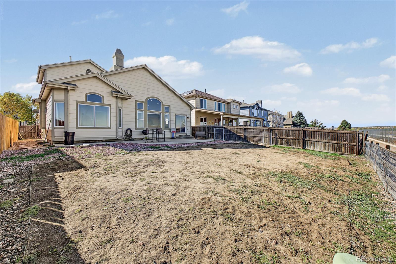 MLS Image #32 for 10055 e 113th avenue,commerce city, Colorado