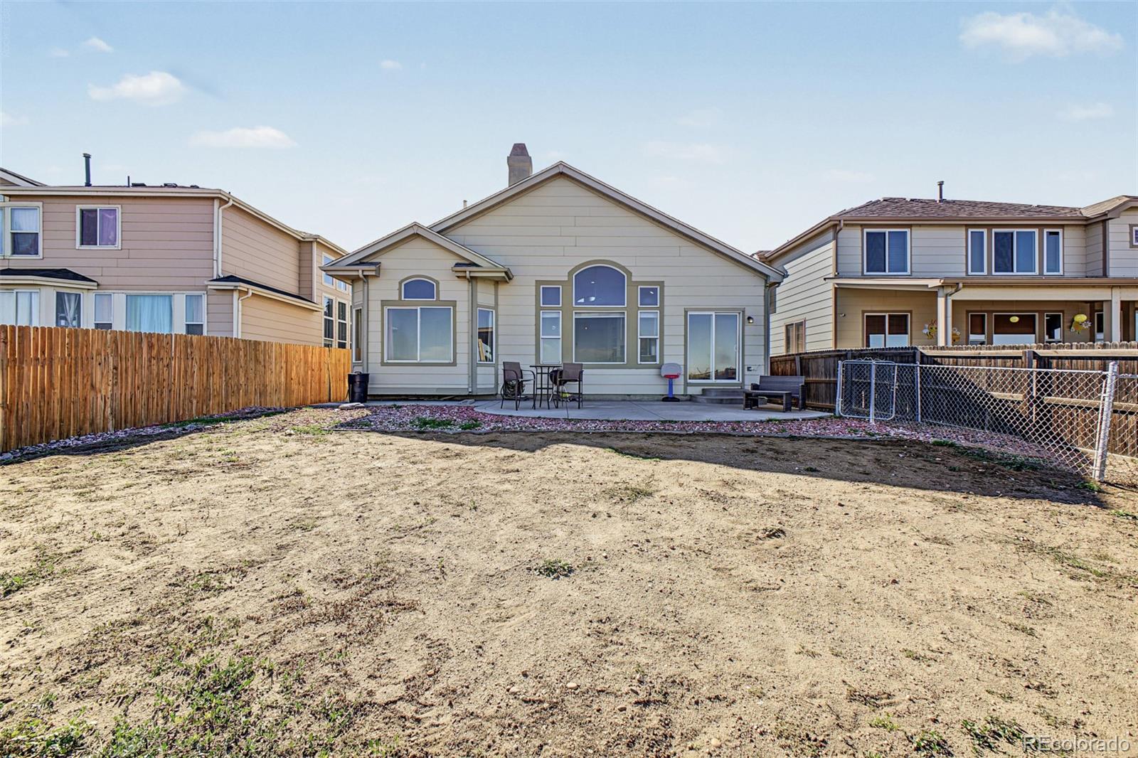 MLS Image #33 for 10055 e 113th avenue,commerce city, Colorado