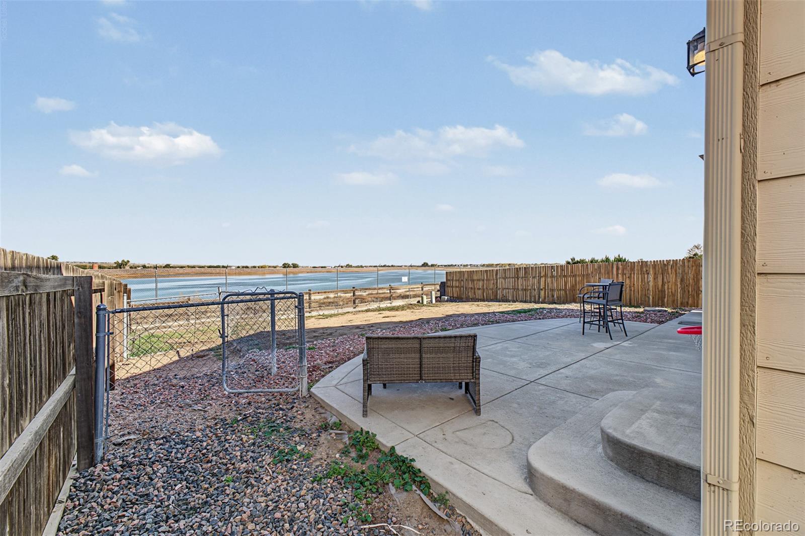 MLS Image #34 for 10055 e 113th avenue,commerce city, Colorado