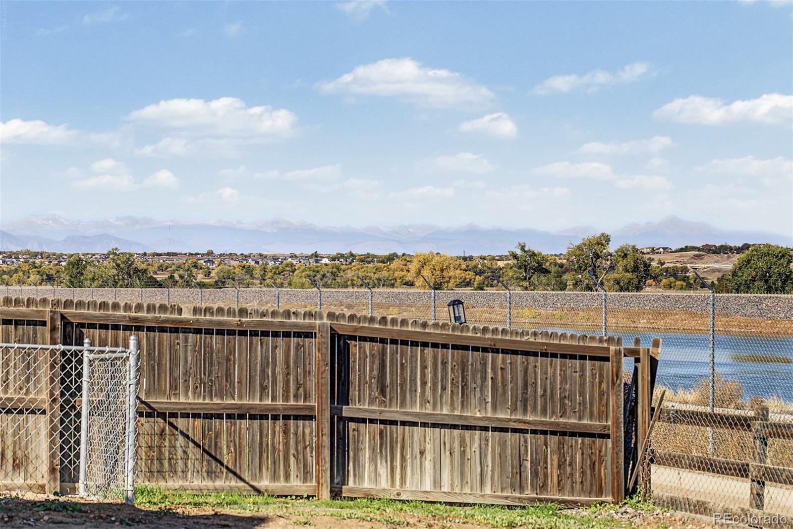 MLS Image #35 for 10055 e 113th avenue,commerce city, Colorado