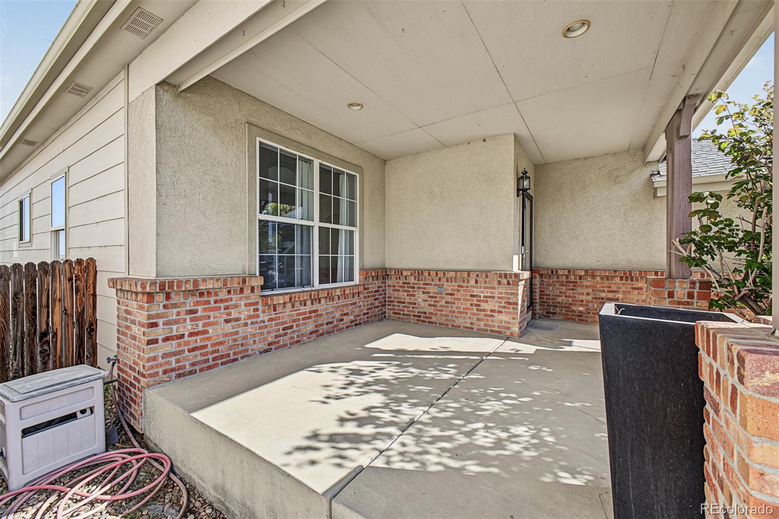 MLS Image #4 for 10055 e 113th avenue,commerce city, Colorado