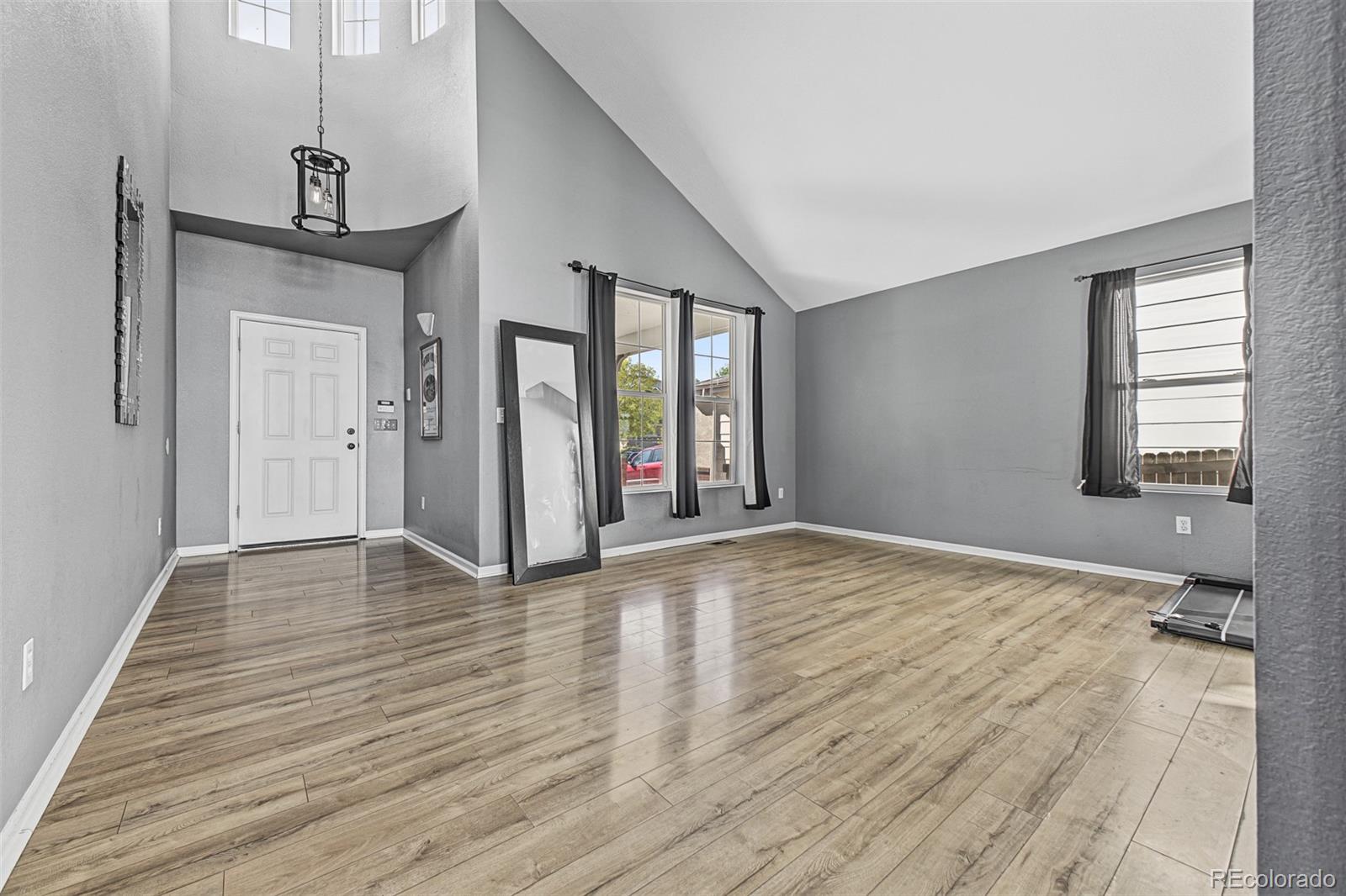 MLS Image #5 for 10055 e 113th avenue,commerce city, Colorado