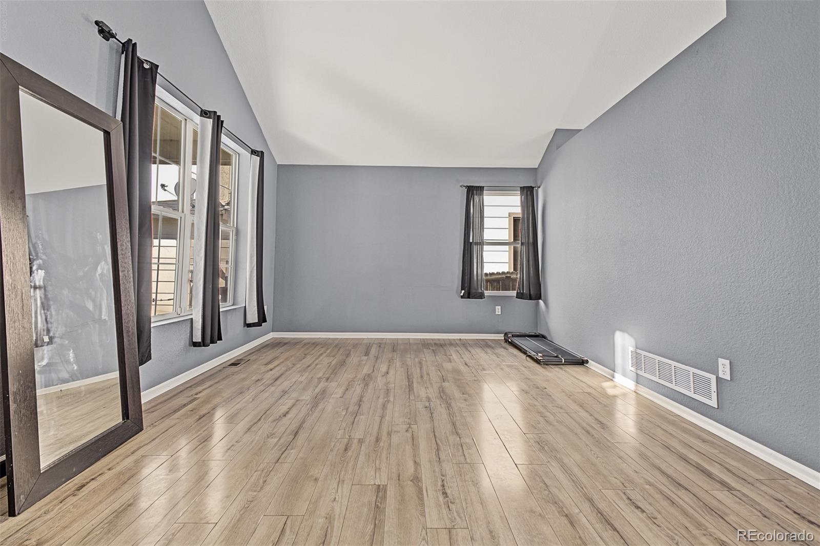 MLS Image #6 for 10055 e 113th avenue,commerce city, Colorado
