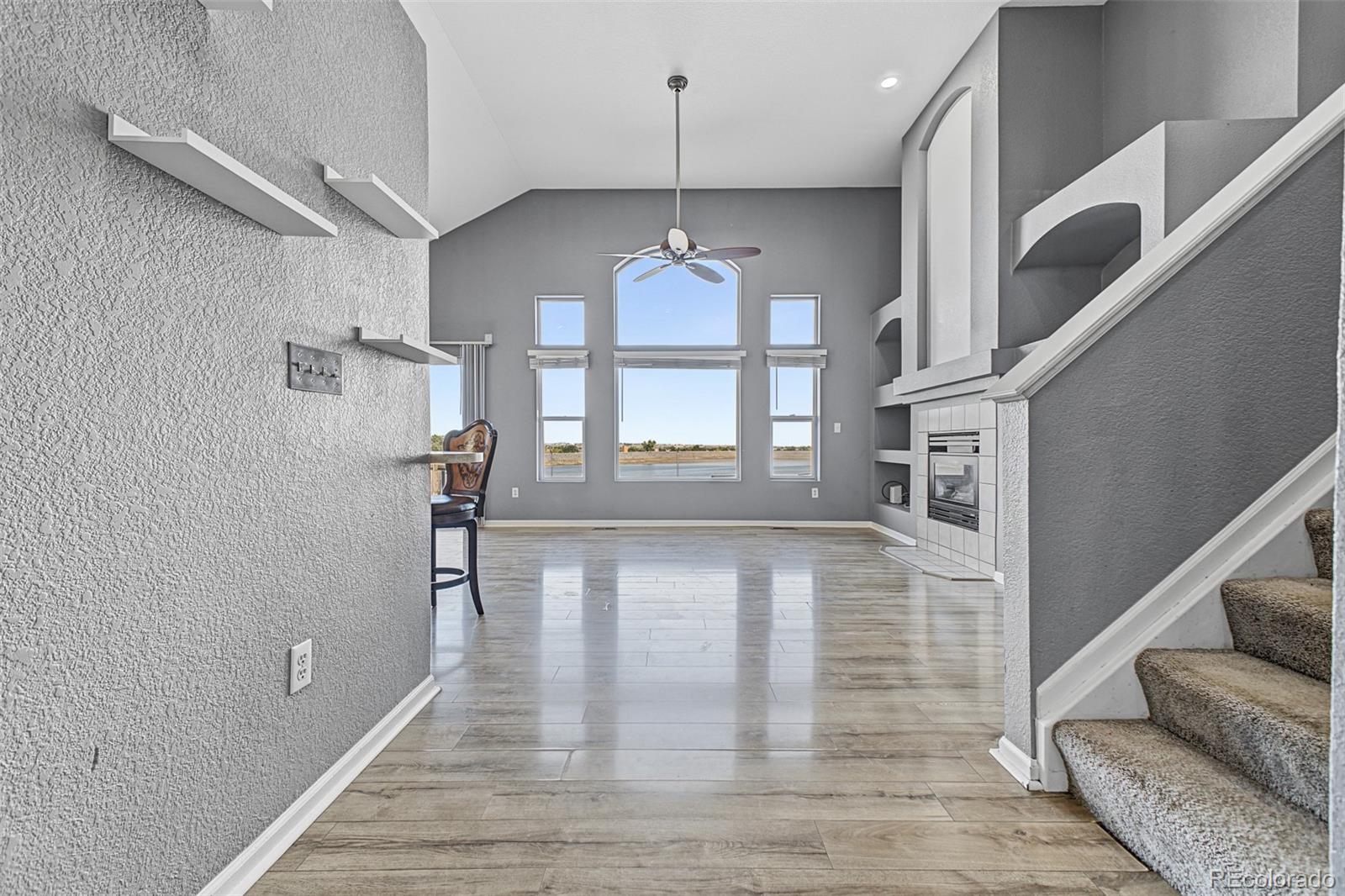 MLS Image #7 for 10055 e 113th avenue,commerce city, Colorado
