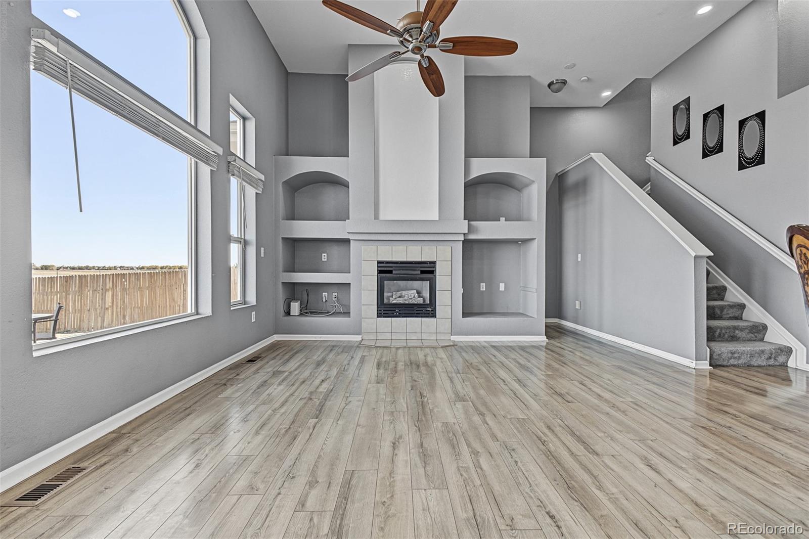 MLS Image #8 for 10055 e 113th avenue,commerce city, Colorado