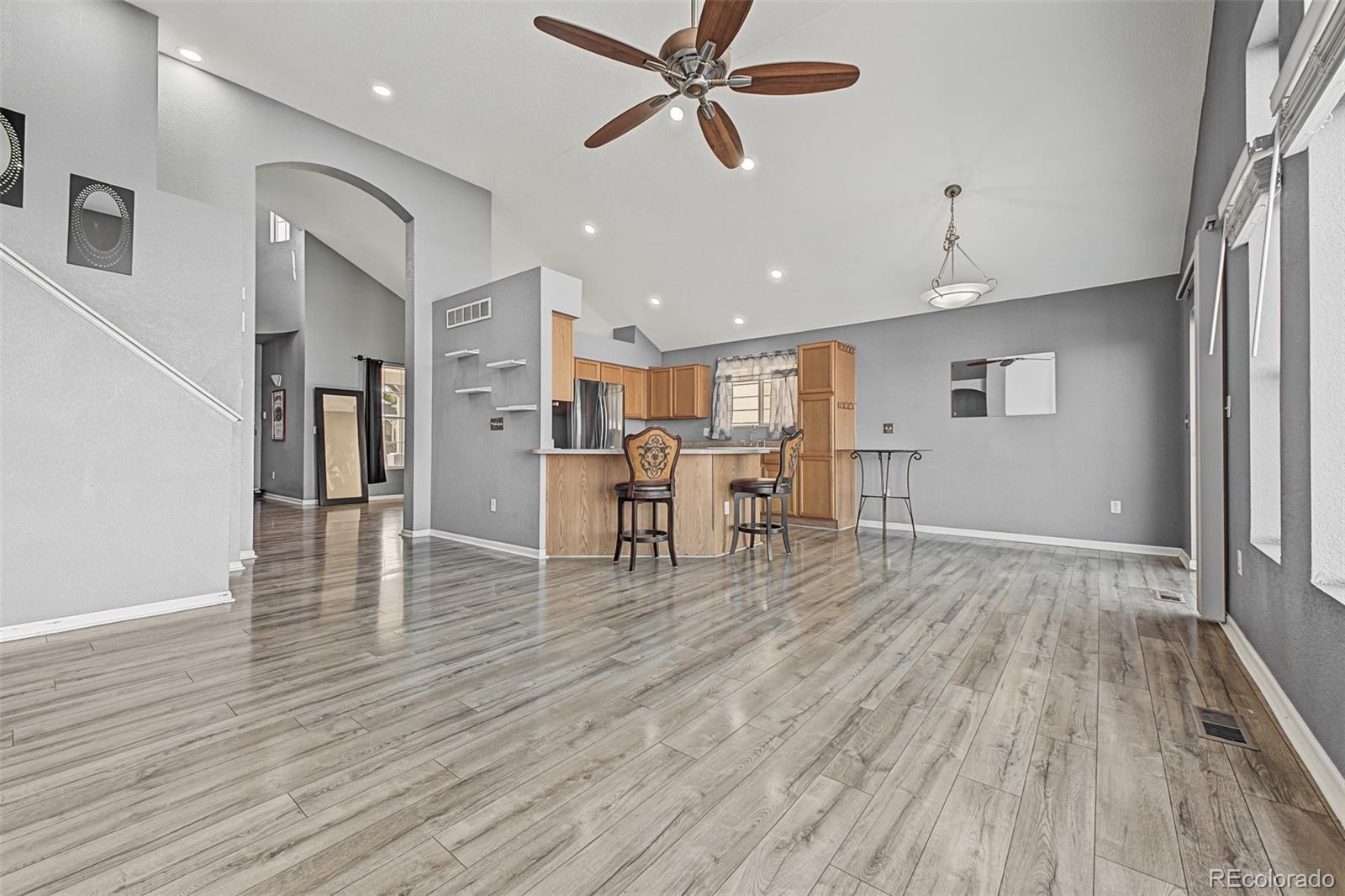 MLS Image #9 for 10055 e 113th avenue,commerce city, Colorado