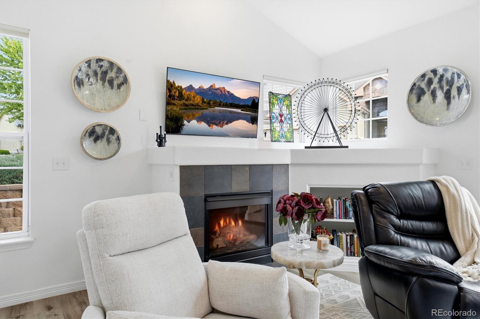 MLS Image #10 for 6658 s shawnee court,aurora, Colorado