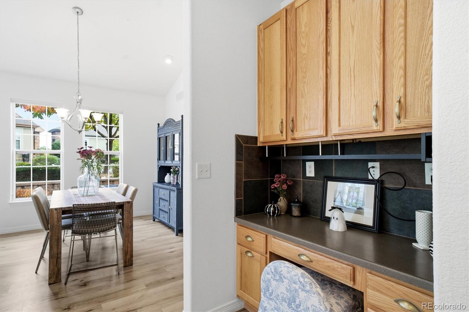 MLS Image #12 for 6658 s shawnee court,aurora, Colorado