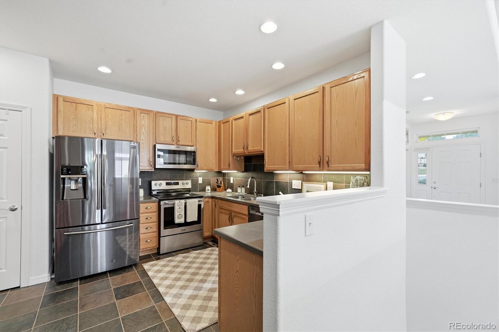 MLS Image #13 for 6658 s shawnee court,aurora, Colorado