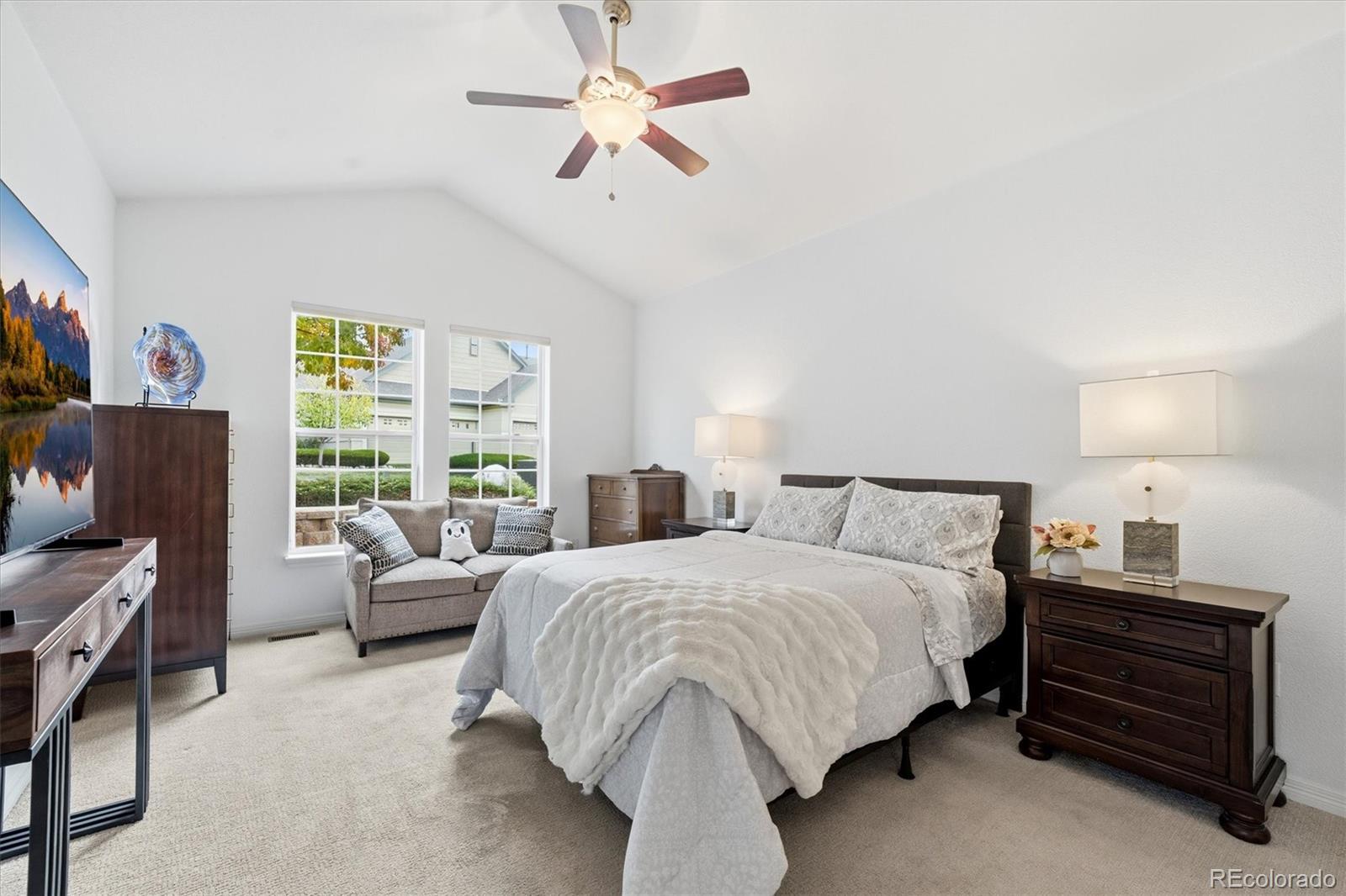 MLS Image #16 for 6658 s shawnee court,aurora, Colorado