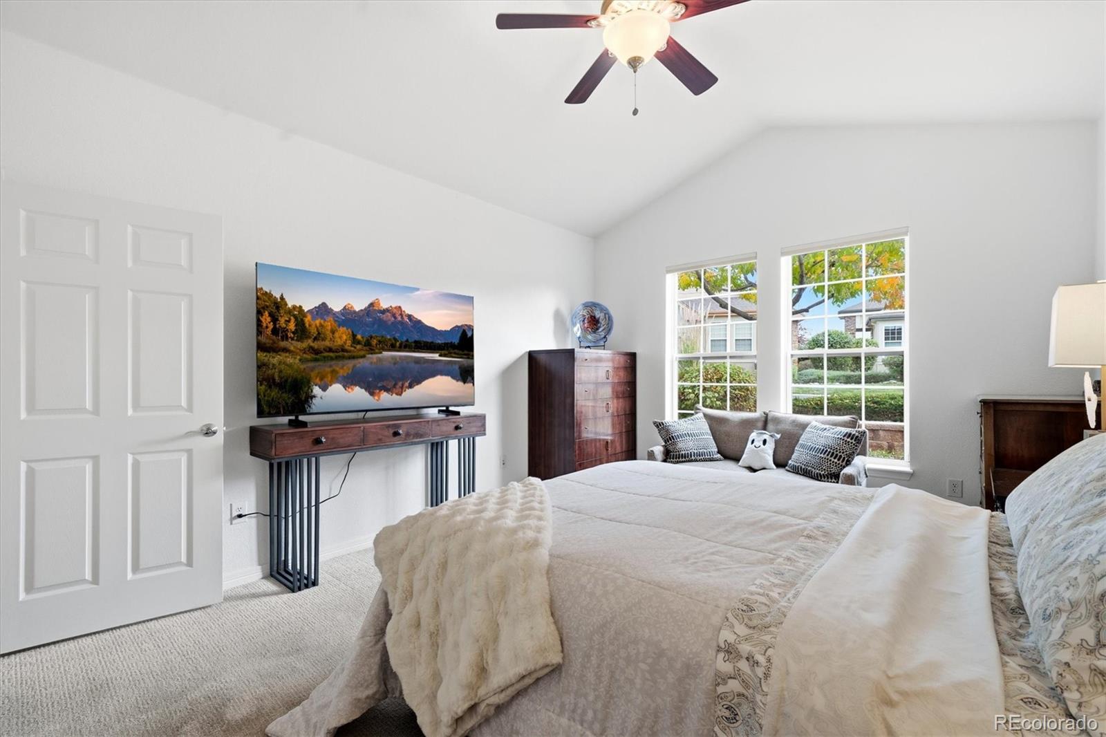 MLS Image #17 for 6658 s shawnee court,aurora, Colorado