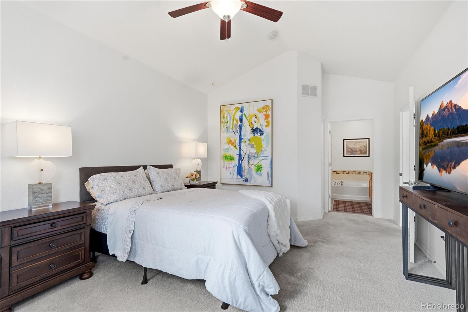 MLS Image #18 for 6658 s shawnee court,aurora, Colorado