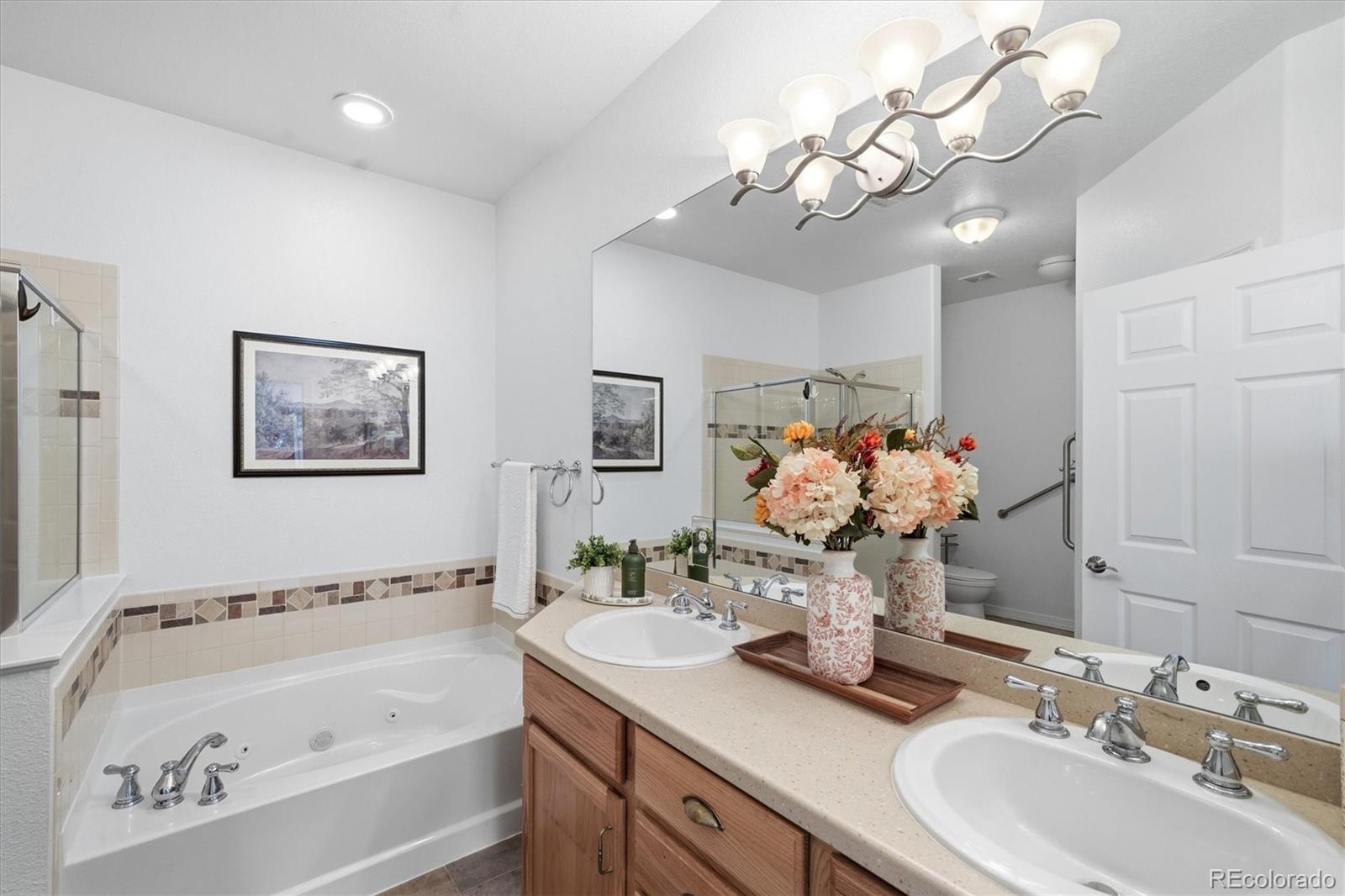 MLS Image #19 for 6658 s shawnee court,aurora, Colorado