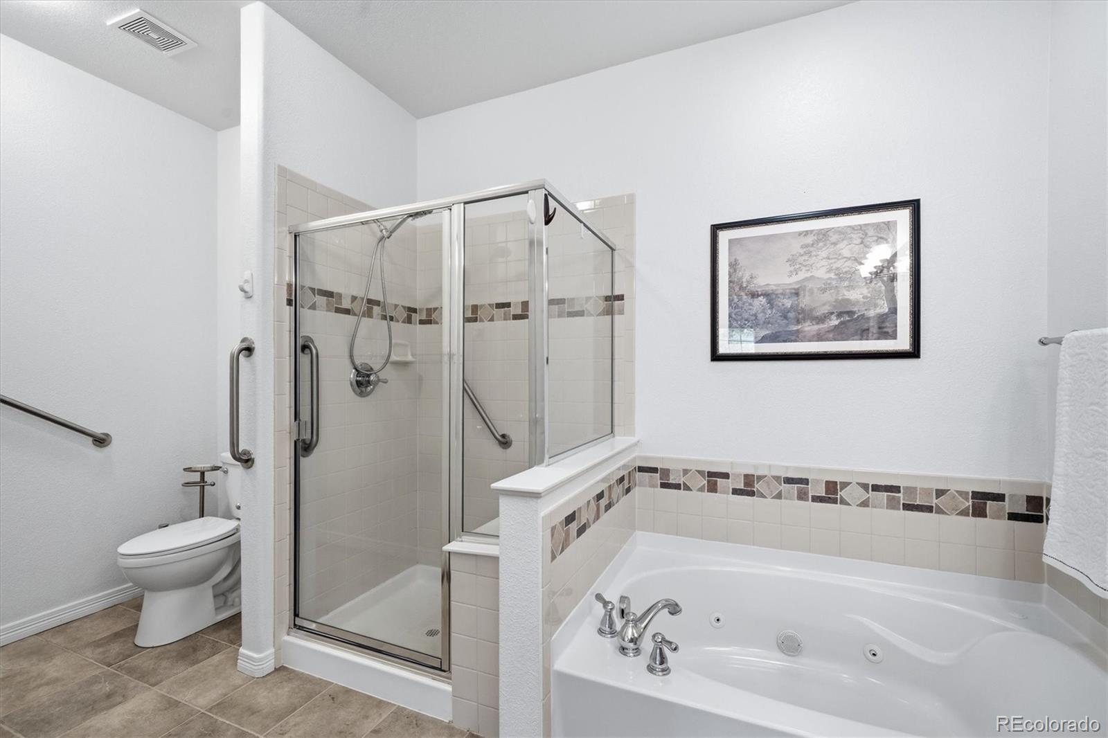 MLS Image #20 for 6658 s shawnee court,aurora, Colorado