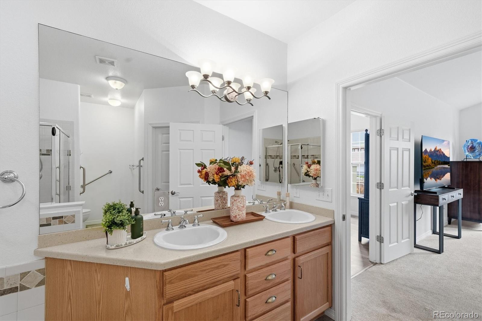 MLS Image #21 for 6658 s shawnee court,aurora, Colorado