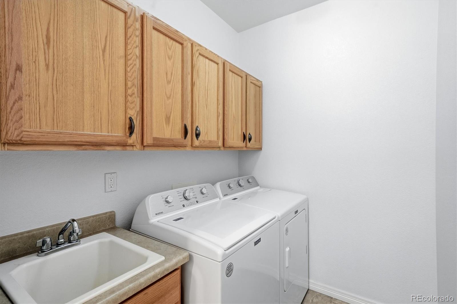 MLS Image #22 for 6658 s shawnee court,aurora, Colorado