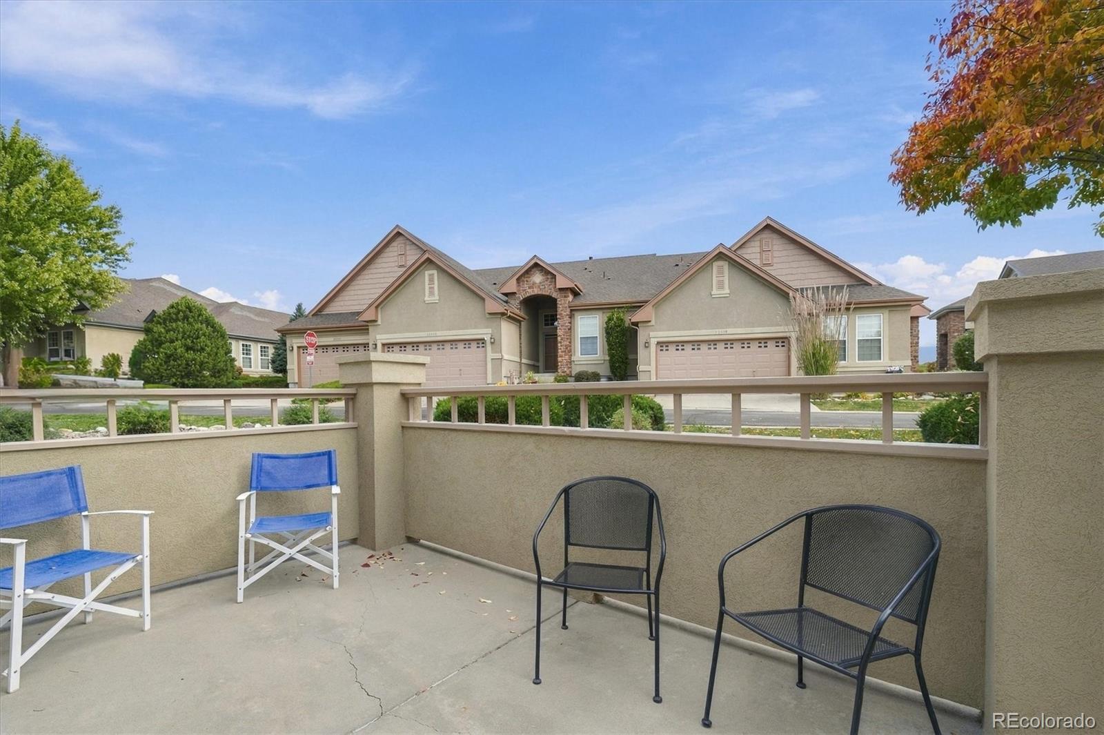 MLS Image #23 for 6658 s shawnee court,aurora, Colorado