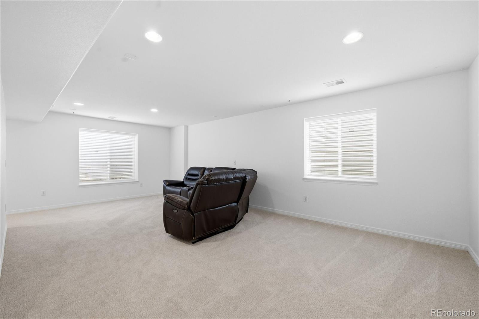 MLS Image #24 for 6658 s shawnee court,aurora, Colorado