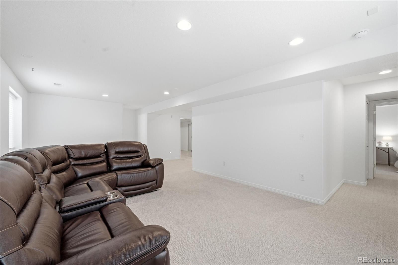 MLS Image #25 for 6658 s shawnee court,aurora, Colorado