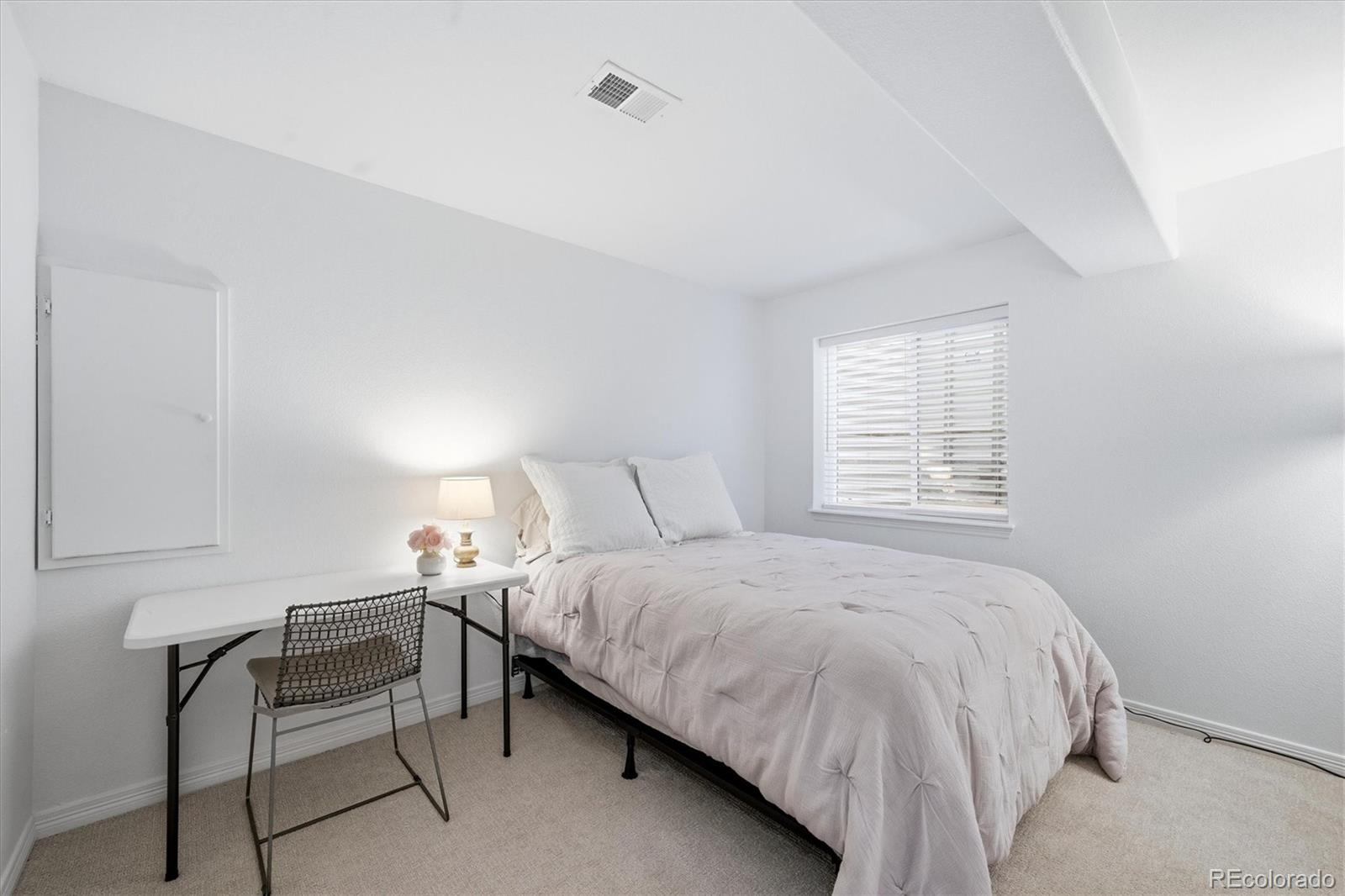 MLS Image #26 for 6658 s shawnee court,aurora, Colorado