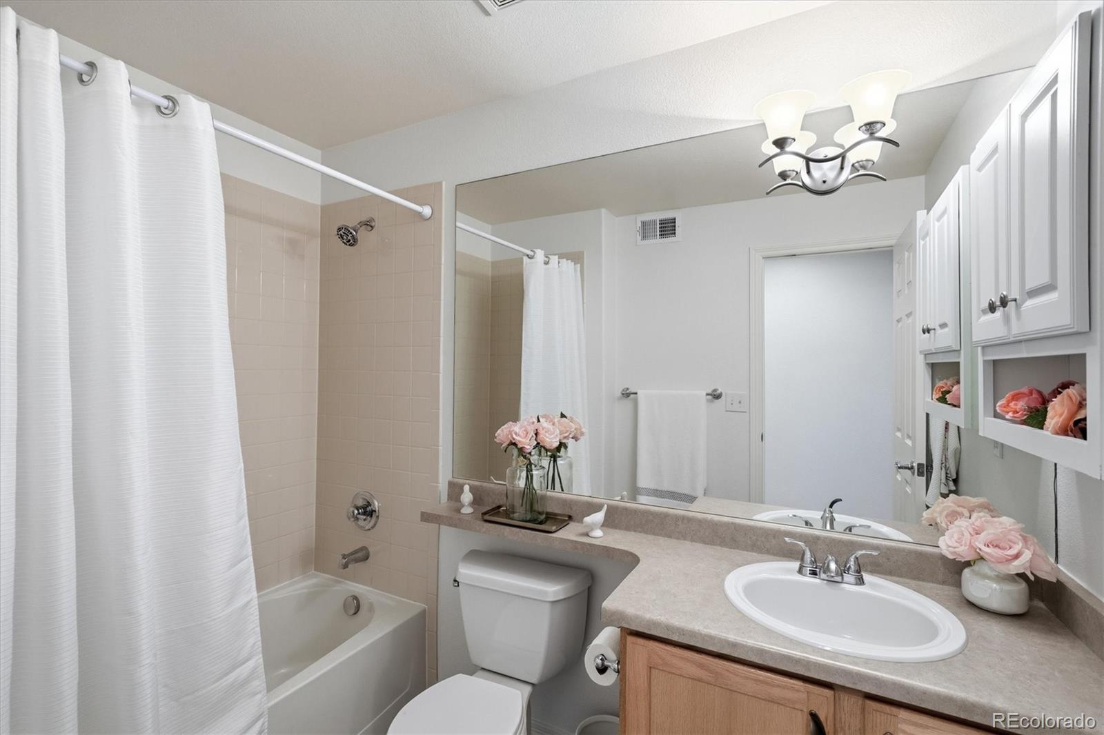 MLS Image #27 for 6658 s shawnee court,aurora, Colorado