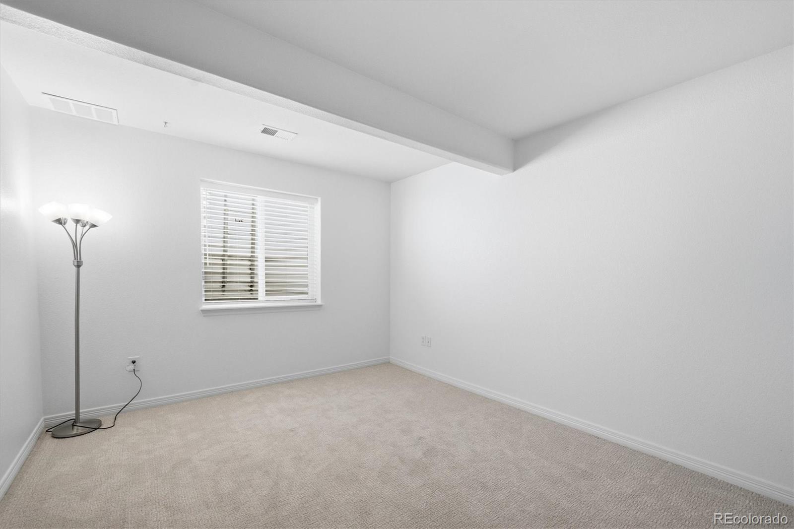 MLS Image #28 for 6658 s shawnee court,aurora, Colorado