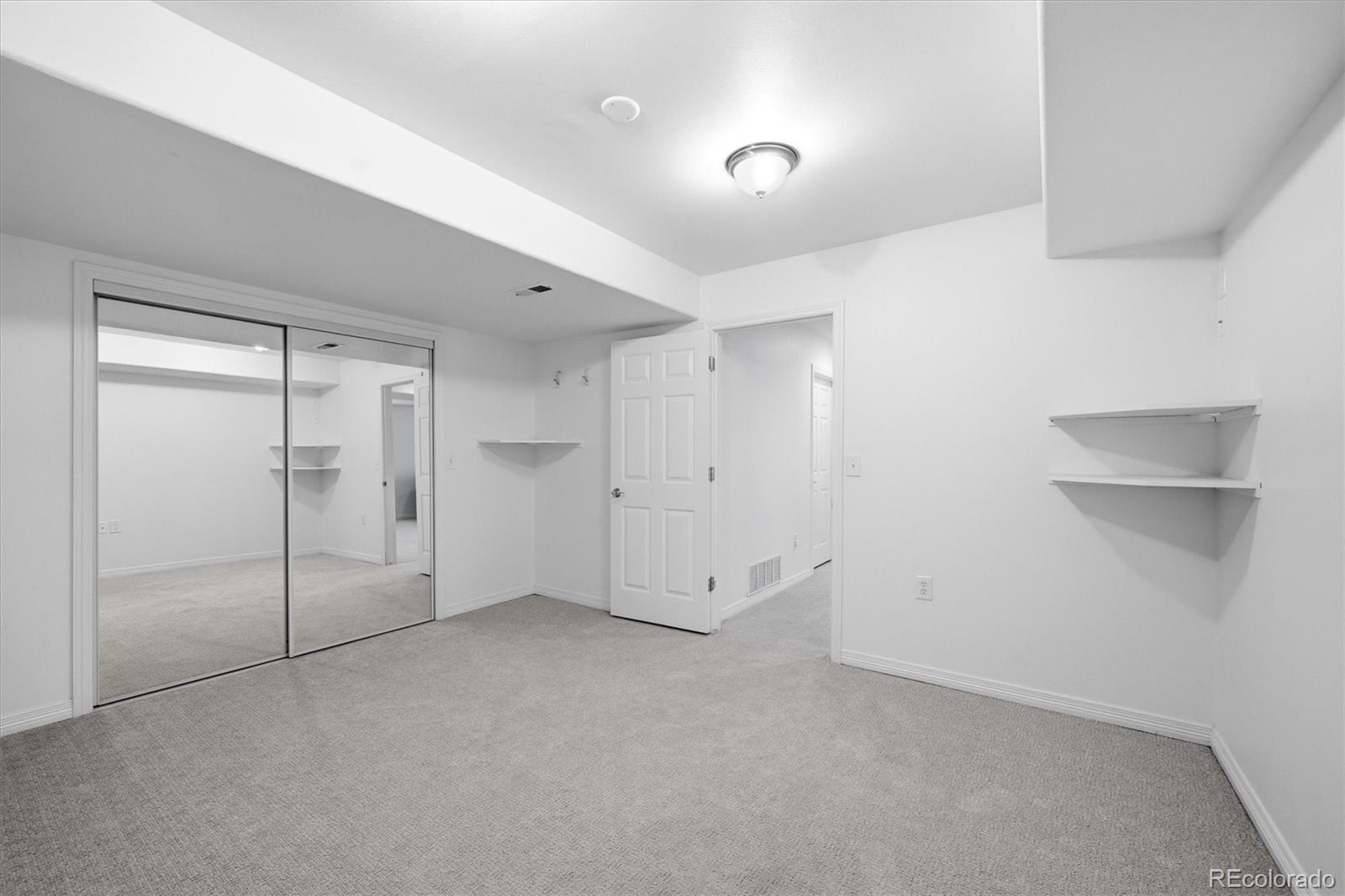 MLS Image #29 for 6658 s shawnee court,aurora, Colorado