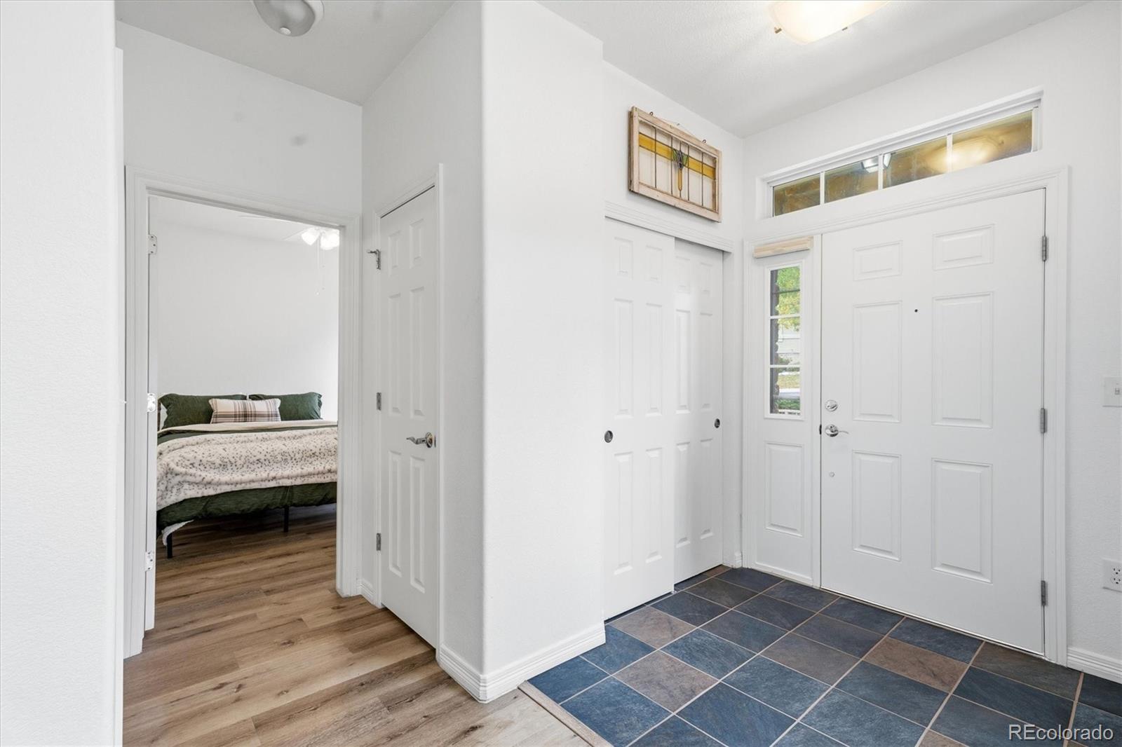 MLS Image #3 for 6658 s shawnee court,aurora, Colorado