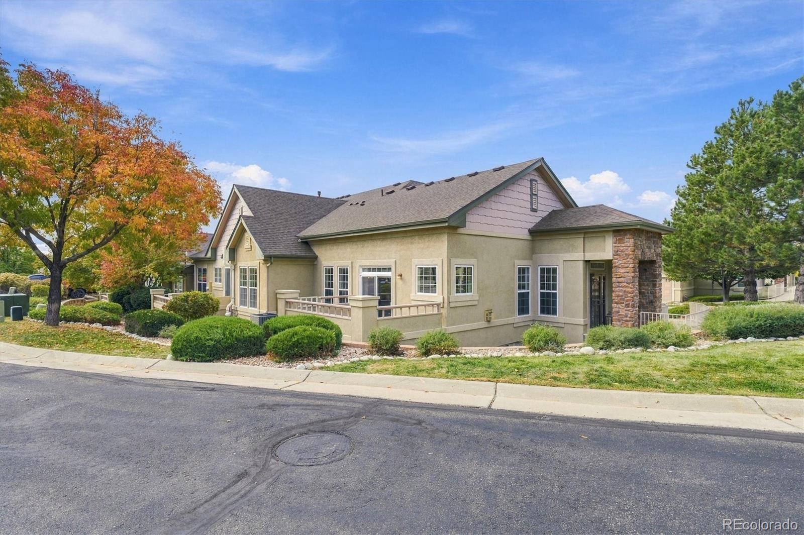 MLS Image #30 for 6658 s shawnee court,aurora, Colorado