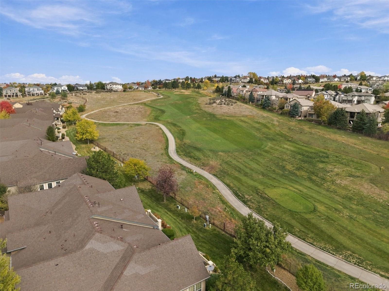 MLS Image #31 for 6658 s shawnee court,aurora, Colorado