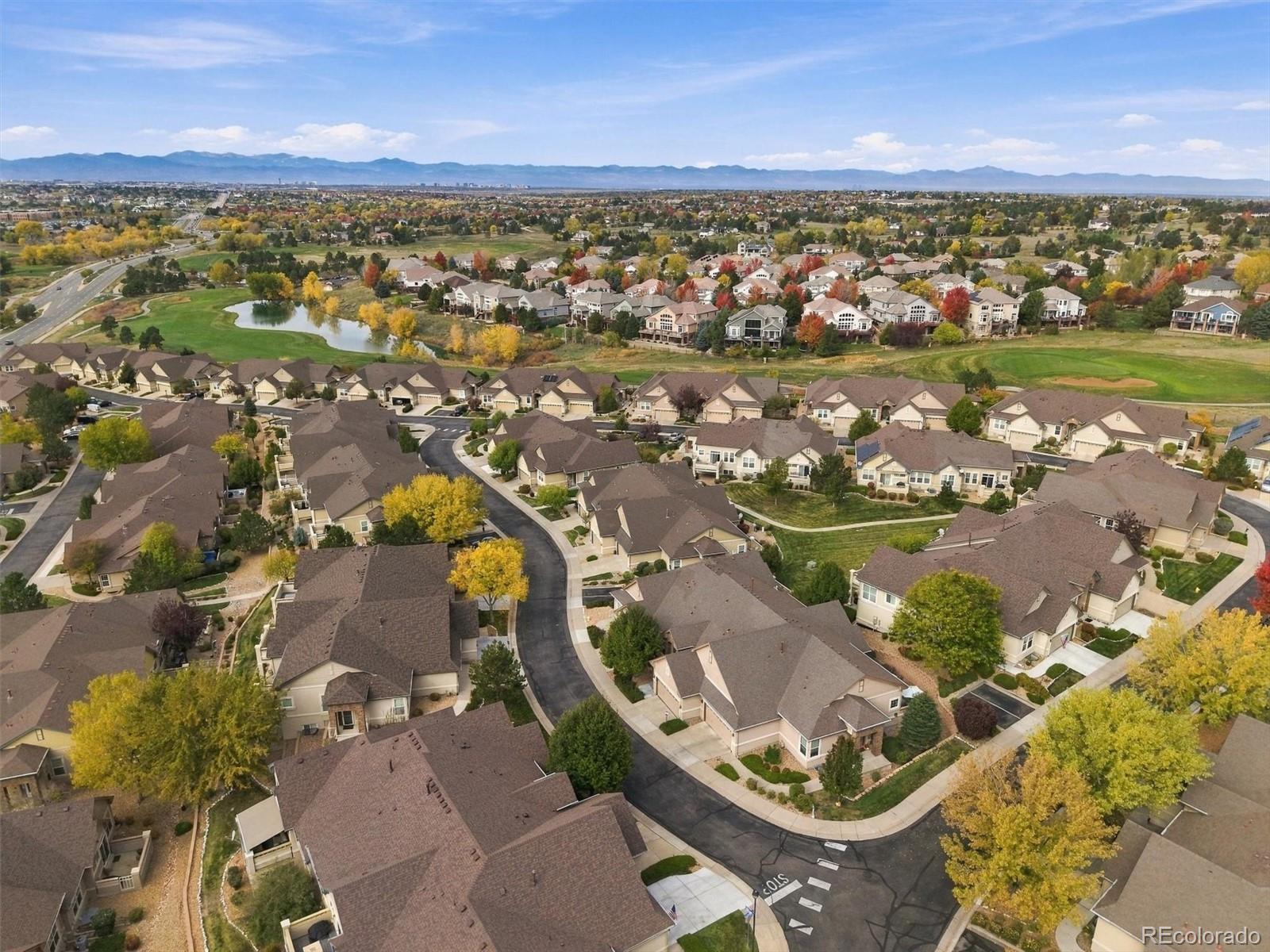 MLS Image #32 for 6658 s shawnee court,aurora, Colorado