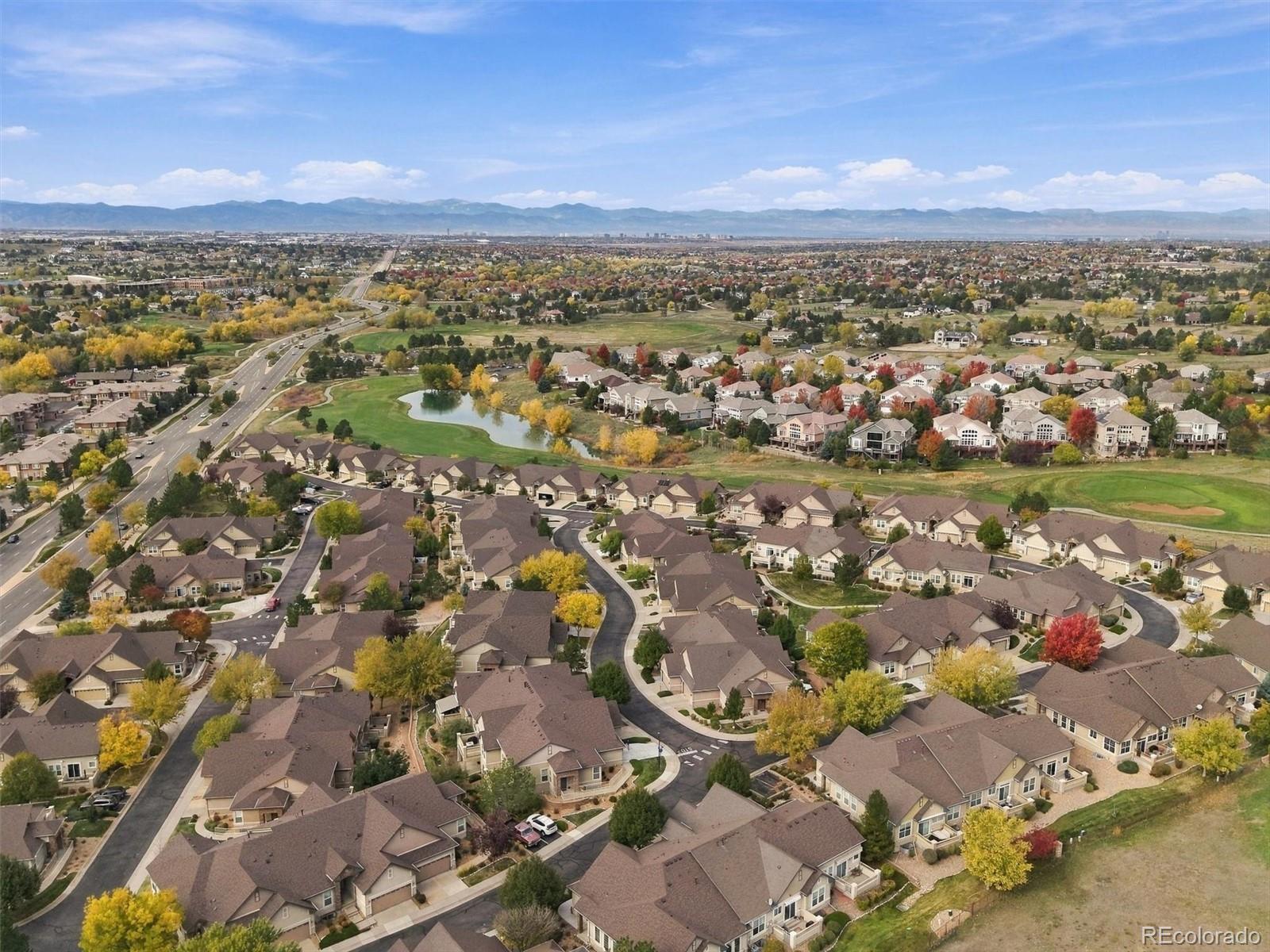 MLS Image #33 for 6658 s shawnee court,aurora, Colorado