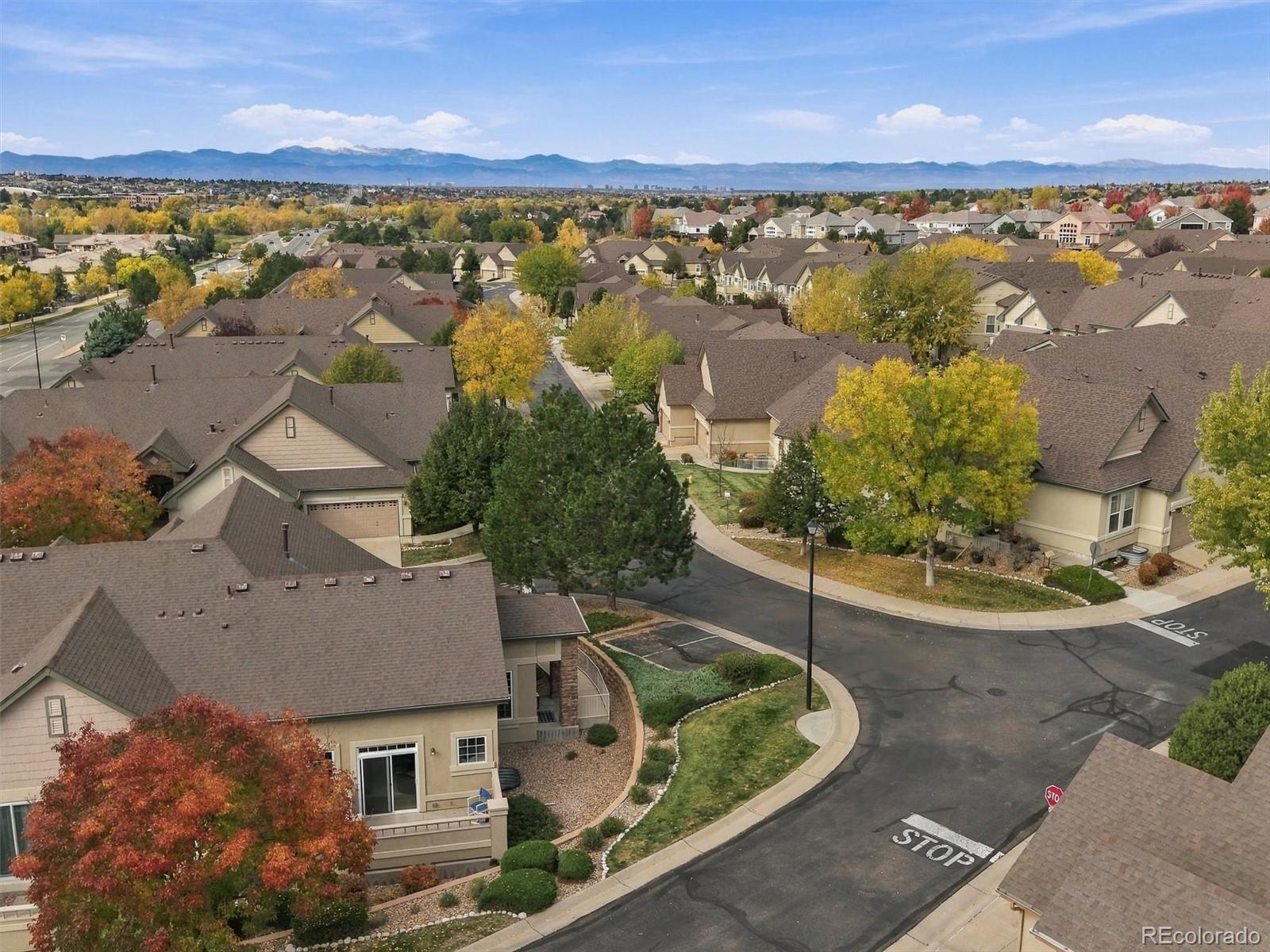 MLS Image #34 for 6658 s shawnee court,aurora, Colorado