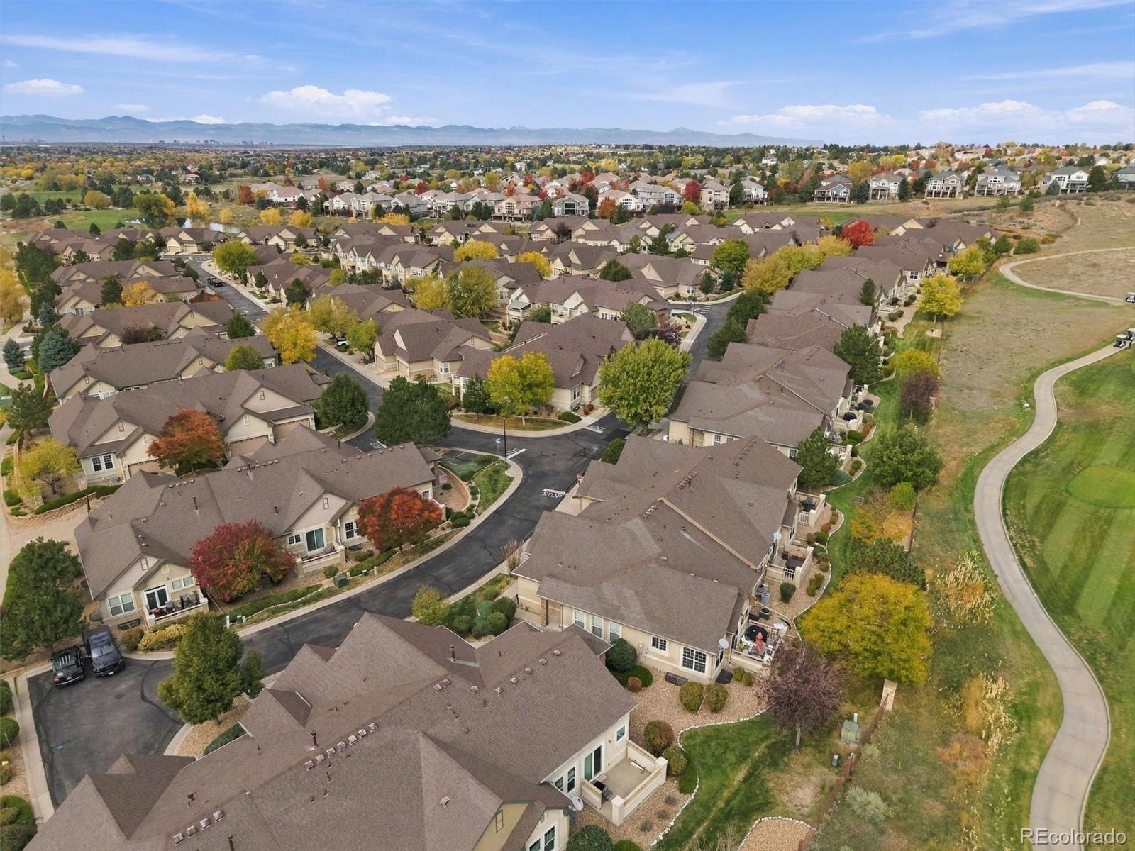 MLS Image #37 for 6658 s shawnee court,aurora, Colorado