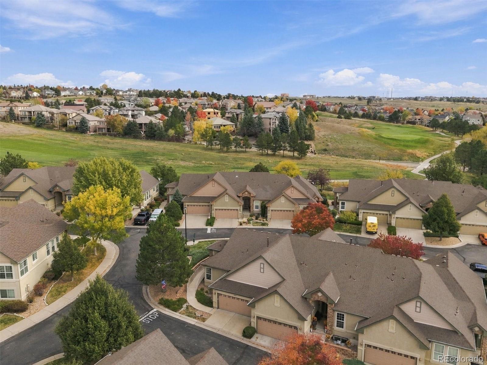 MLS Image #38 for 6658 s shawnee court,aurora, Colorado