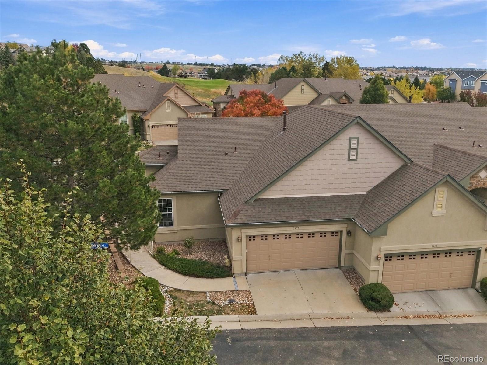 MLS Image #39 for 6658 s shawnee court,aurora, Colorado