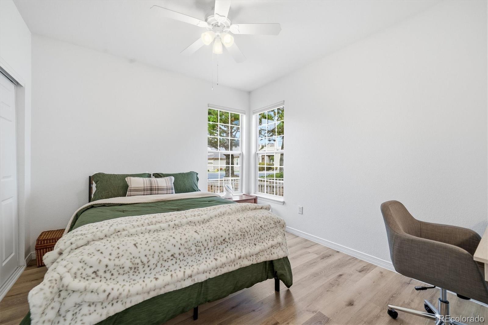 MLS Image #4 for 6658 s shawnee court,aurora, Colorado