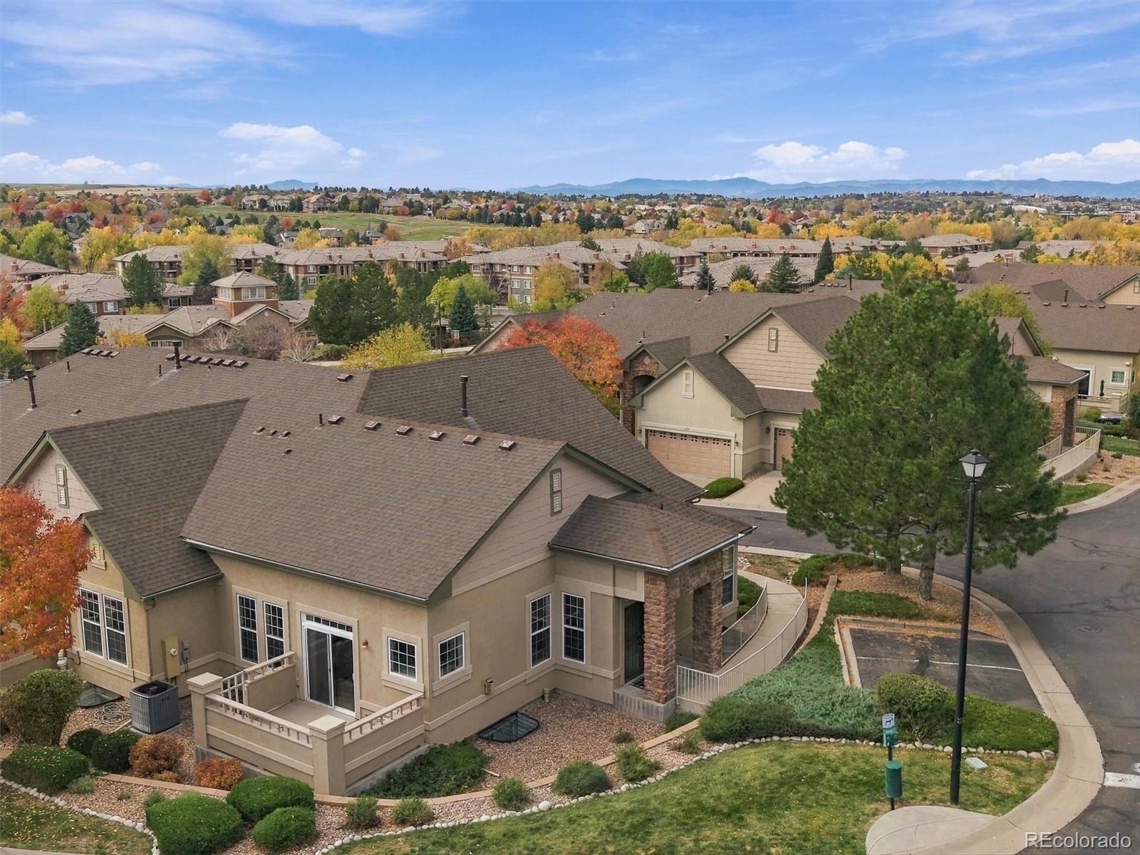 MLS Image #40 for 6658 s shawnee court,aurora, Colorado