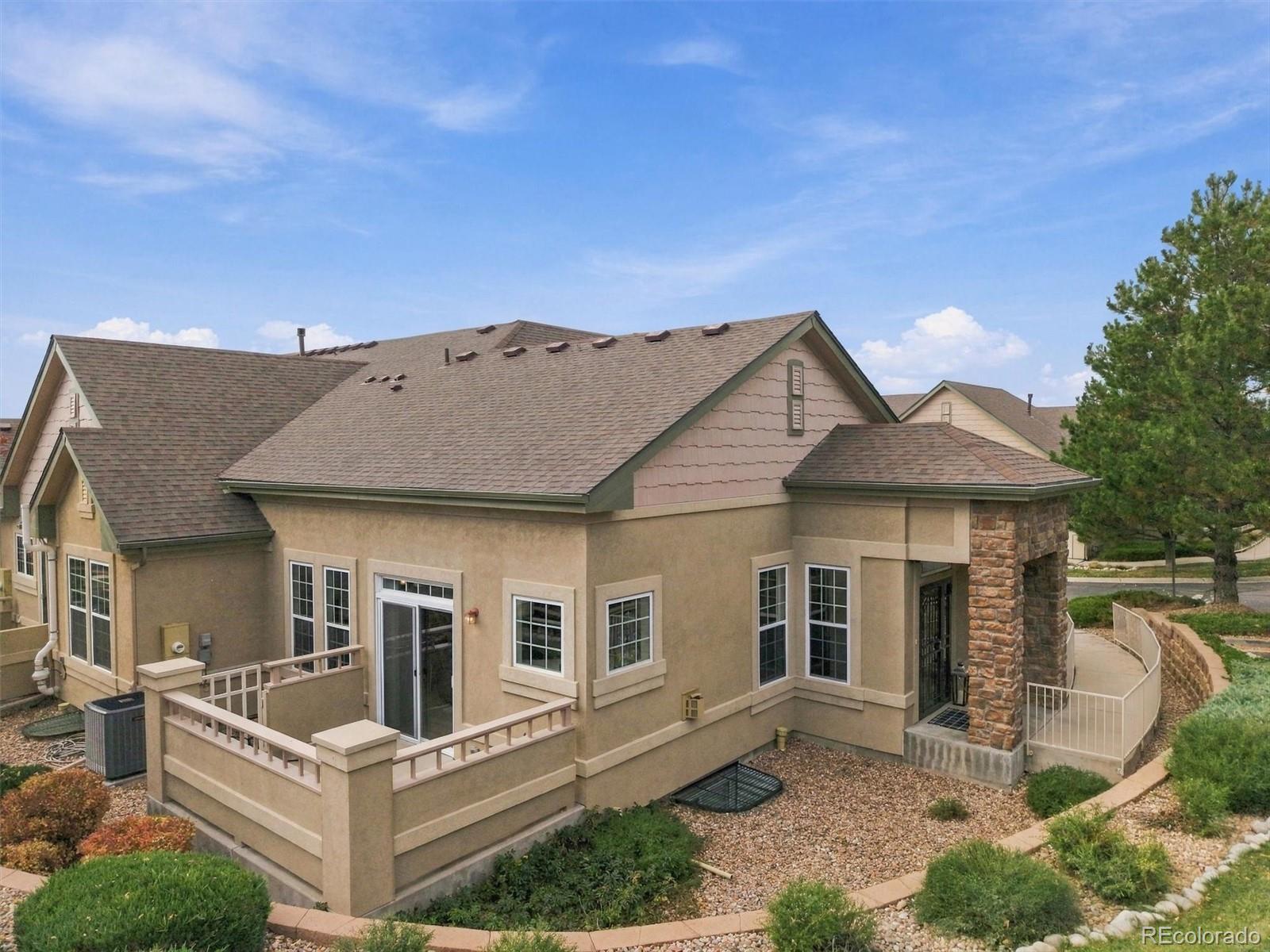 MLS Image #42 for 6658 s shawnee court,aurora, Colorado