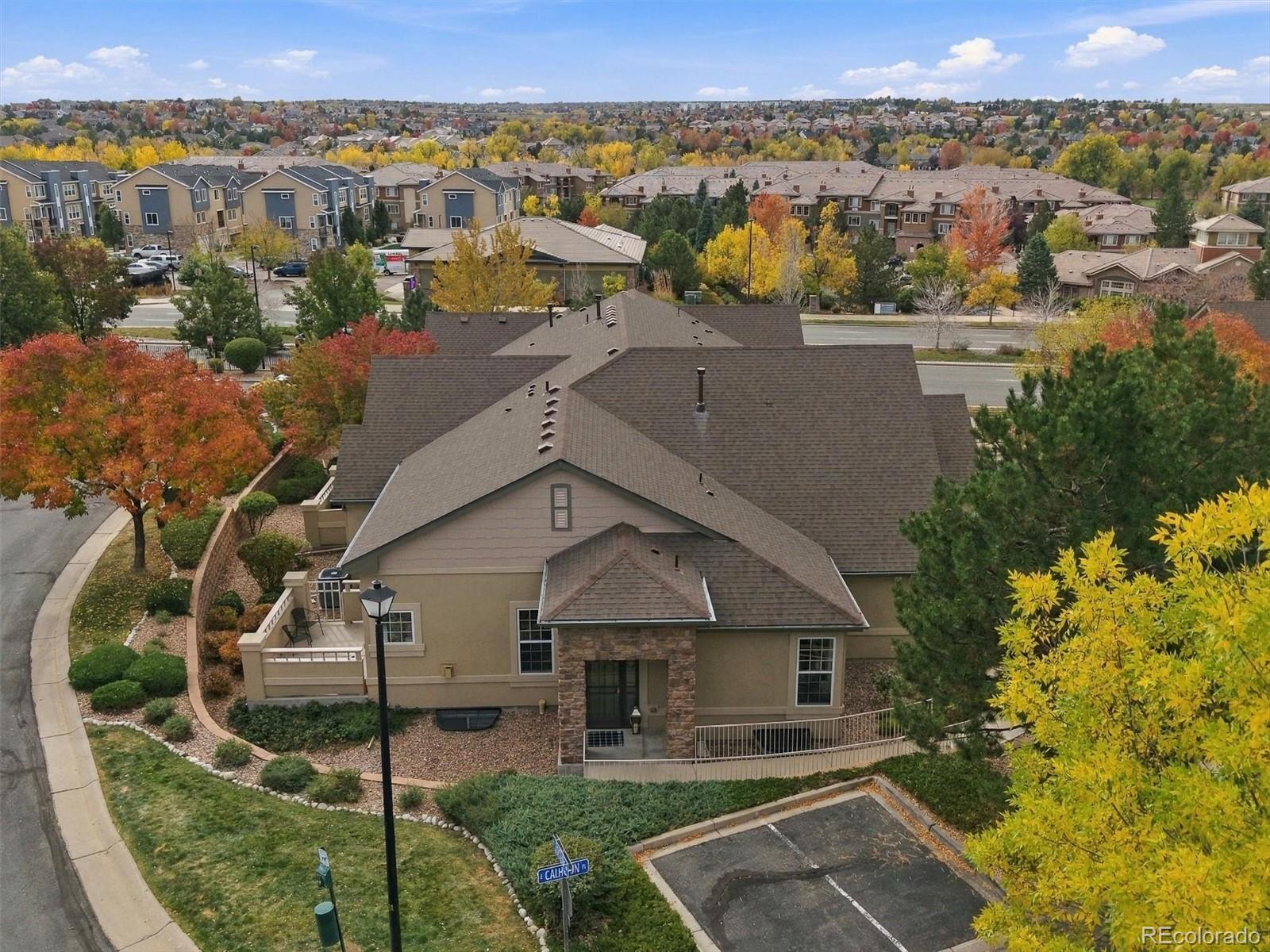 MLS Image #43 for 6658 s shawnee court,aurora, Colorado