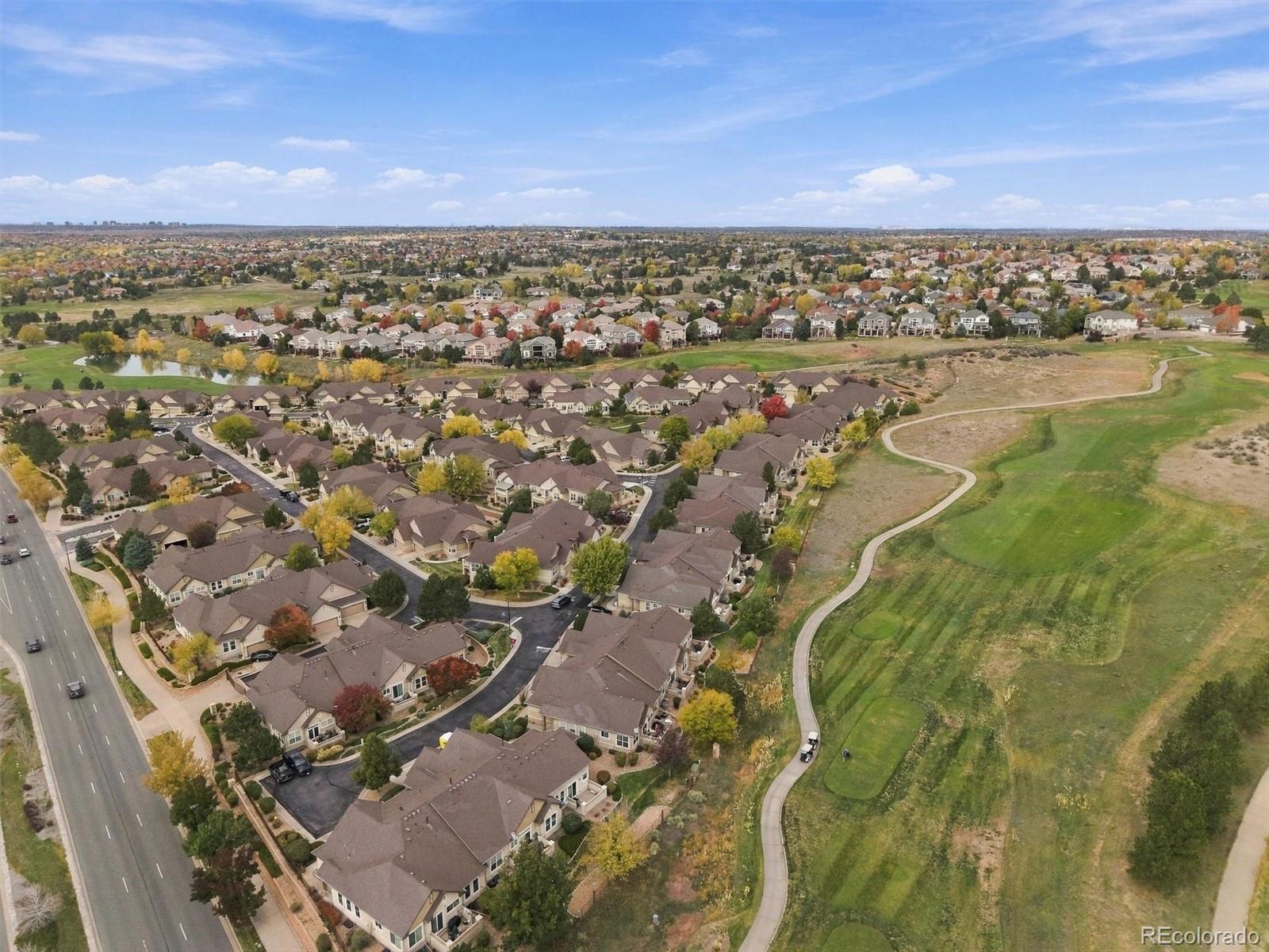 MLS Image #45 for 6658 s shawnee court,aurora, Colorado