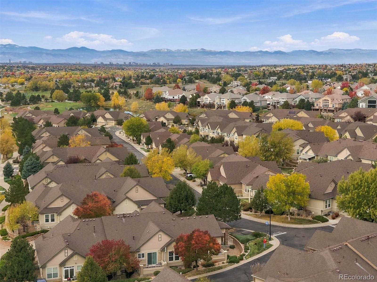 MLS Image #46 for 6658 s shawnee court,aurora, Colorado