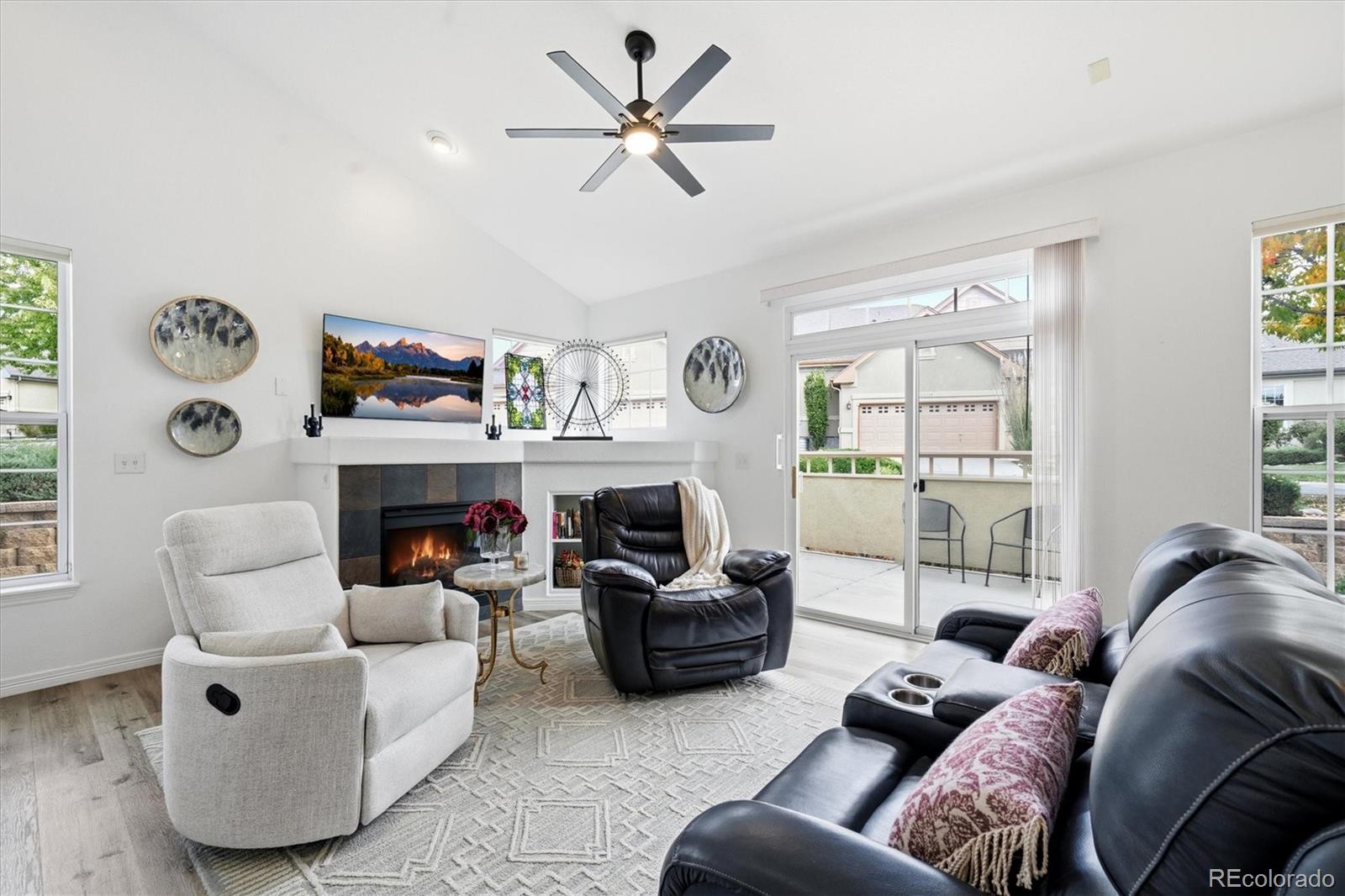 MLS Image #6 for 6658 s shawnee court,aurora, Colorado