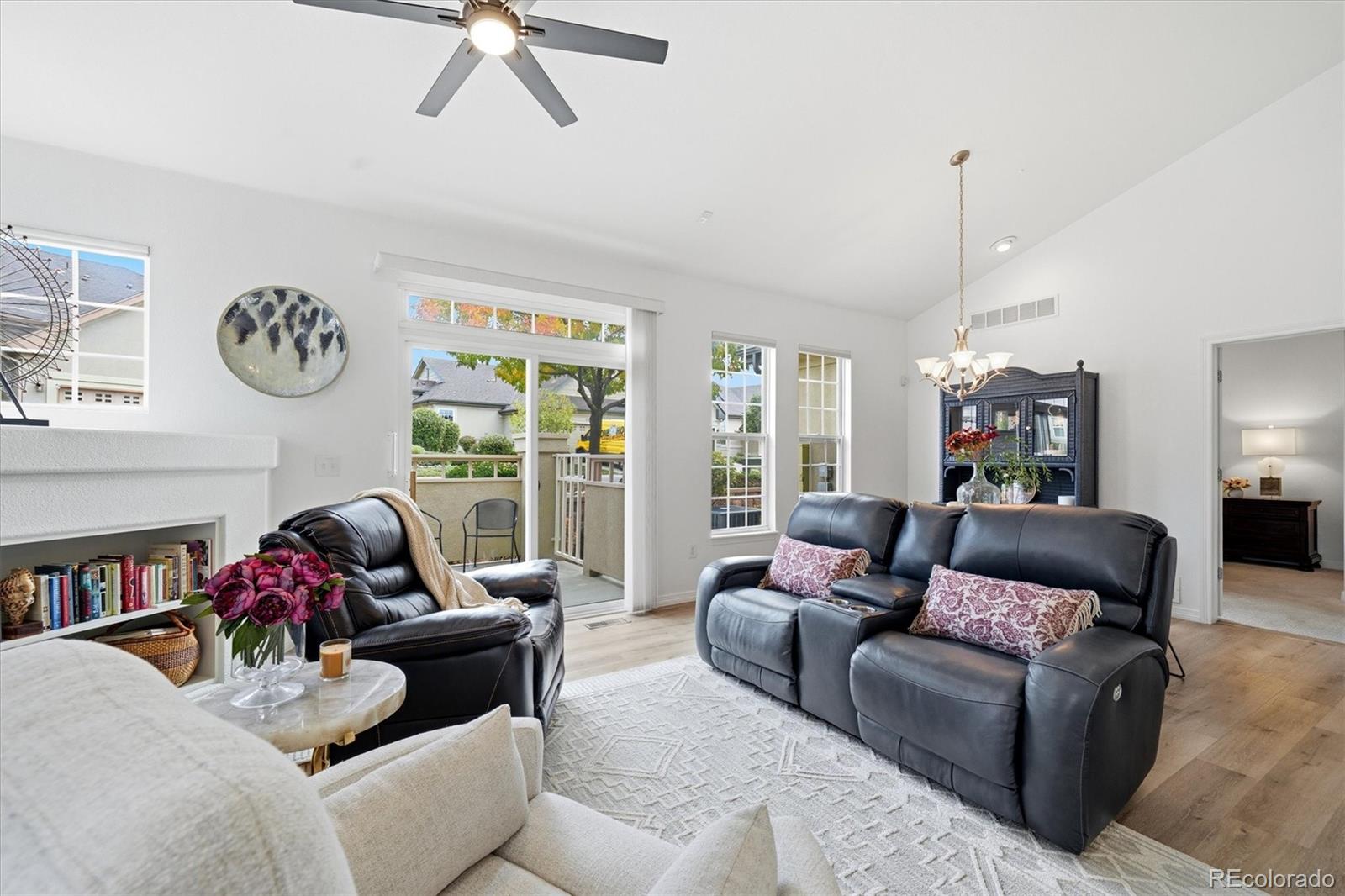 MLS Image #7 for 6658 s shawnee court,aurora, Colorado