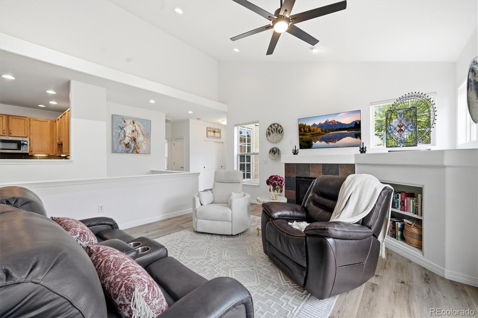 MLS Image #9 for 6658 s shawnee court,aurora, Colorado