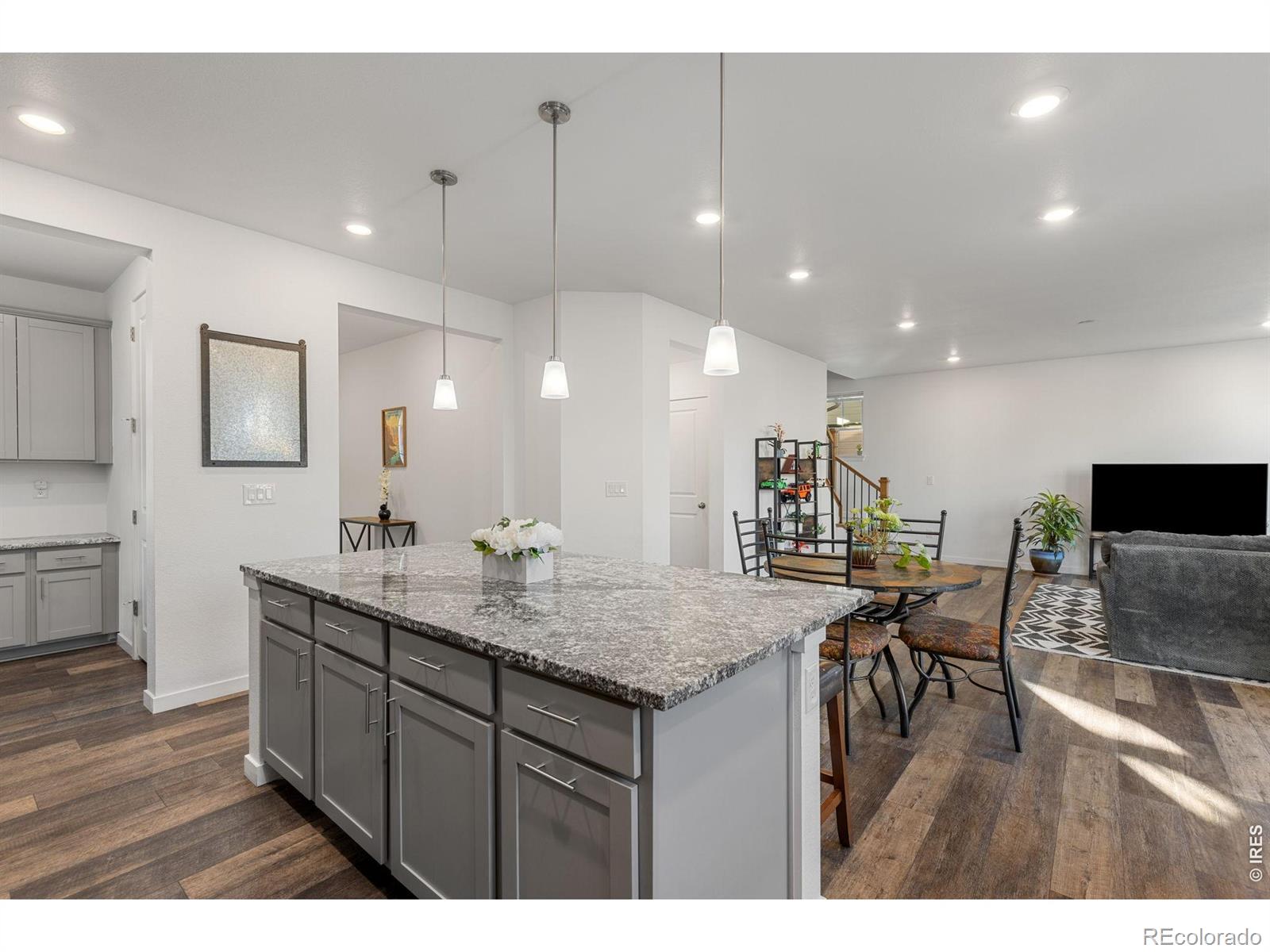 MLS Image #11 for 2832  coleman street,fort collins, Colorado