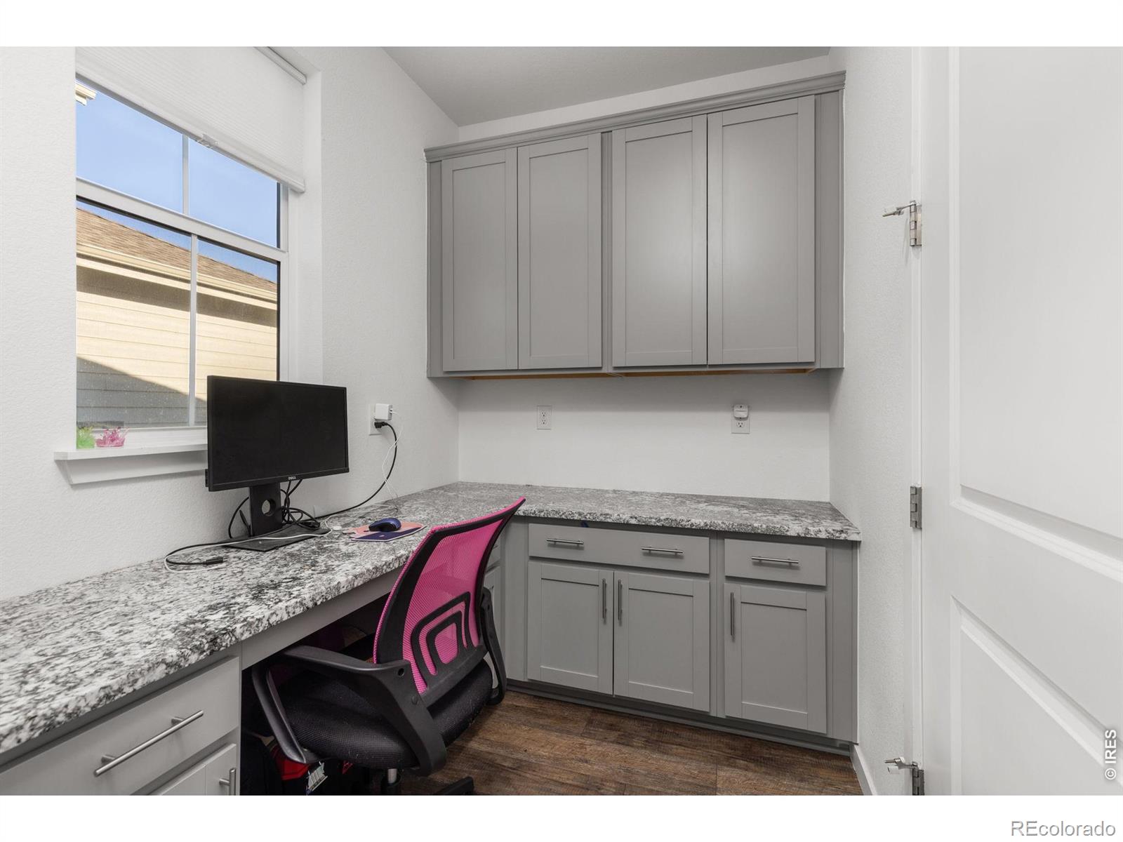 MLS Image #12 for 2832  coleman street,fort collins, Colorado