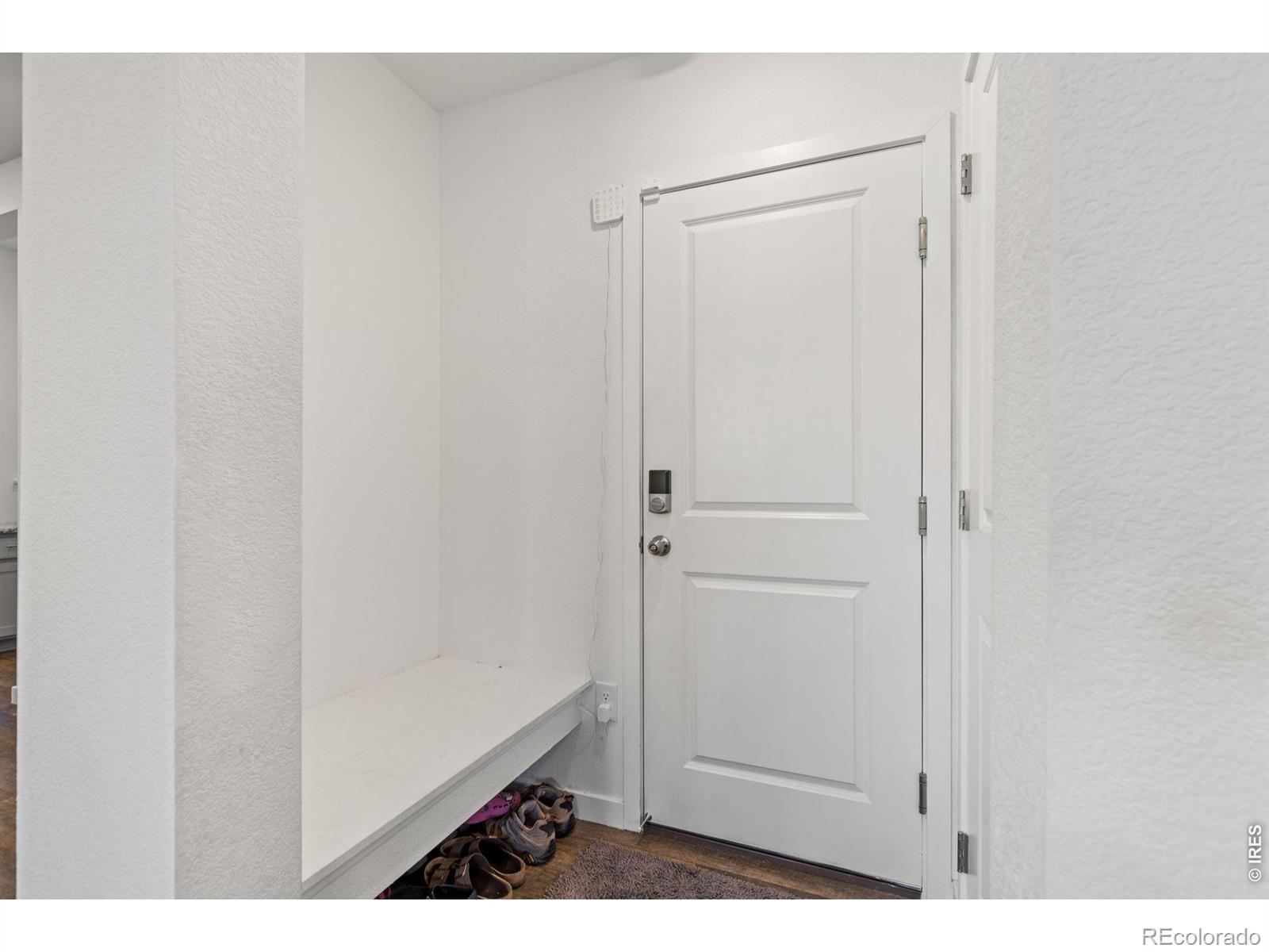 MLS Image #13 for 2832  coleman street,fort collins, Colorado