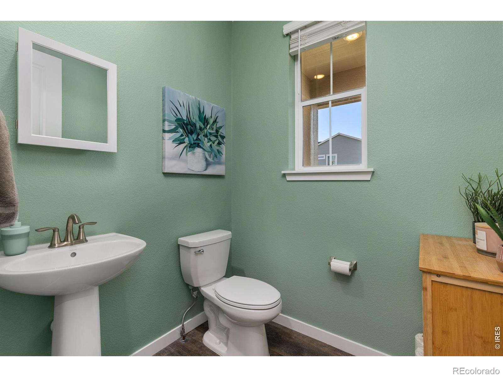 MLS Image #14 for 2832  coleman street,fort collins, Colorado