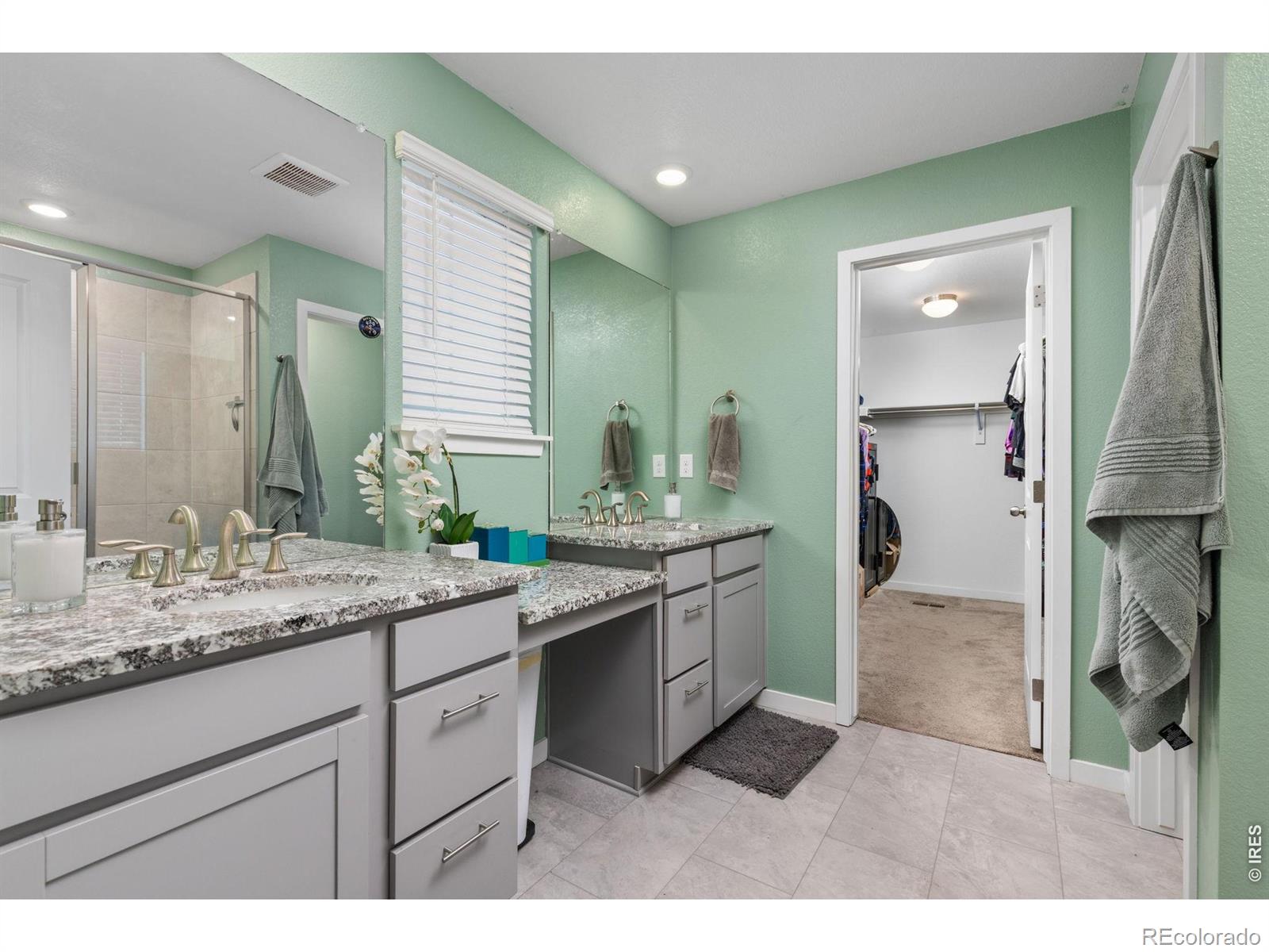 MLS Image #17 for 2832  coleman street,fort collins, Colorado